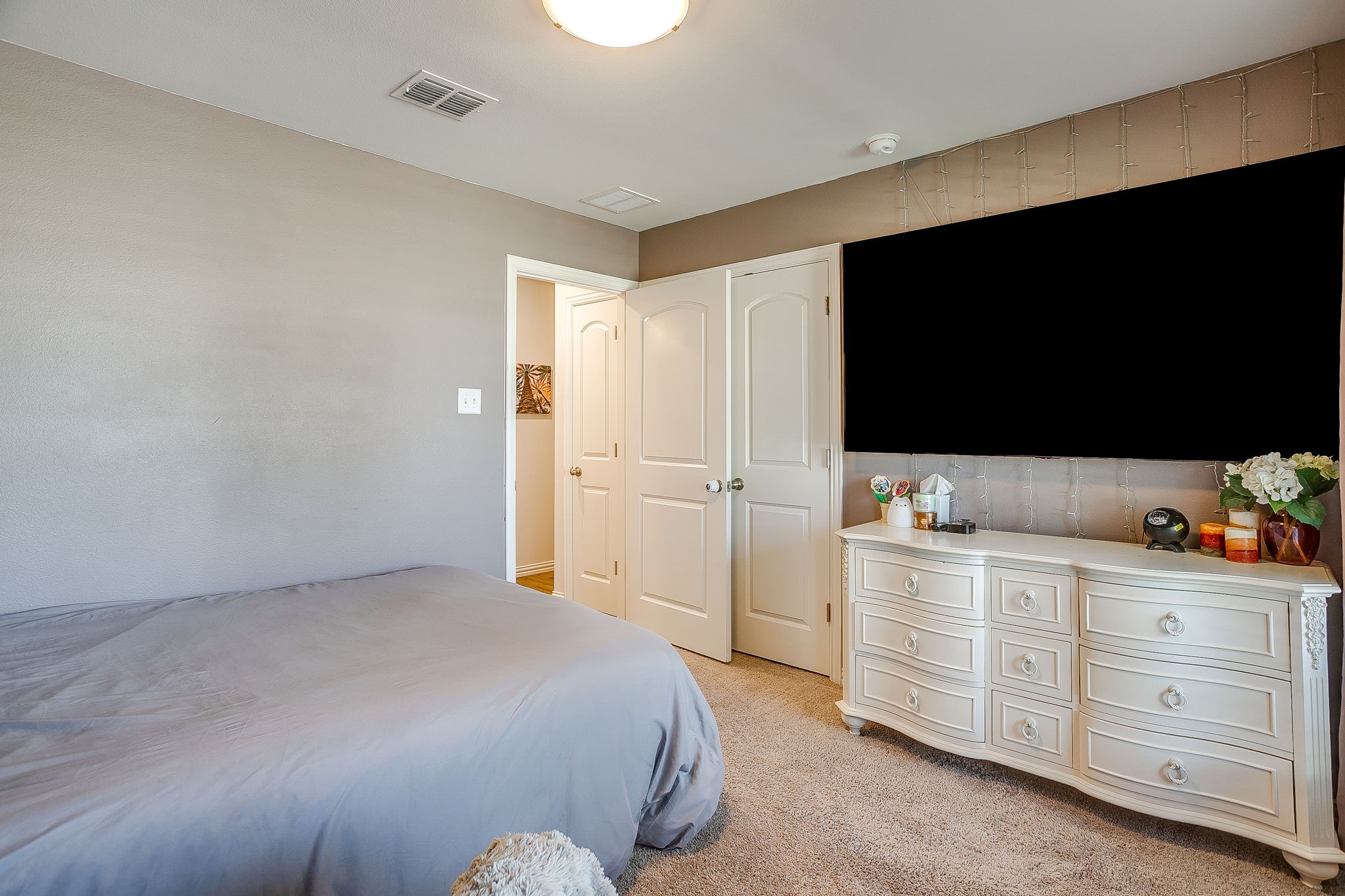 3113 Arbor View Drive