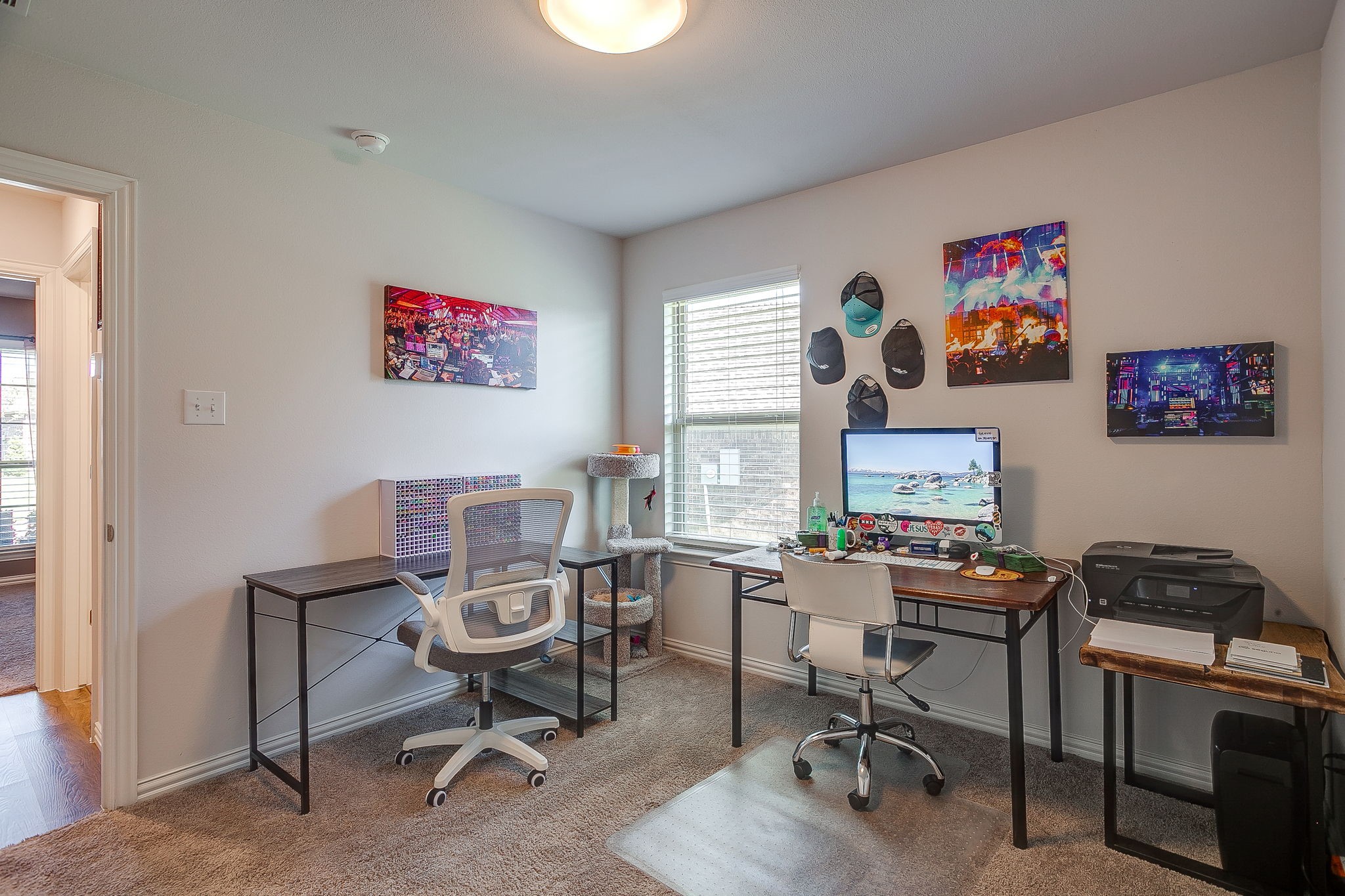 3113 Arbor View Drive