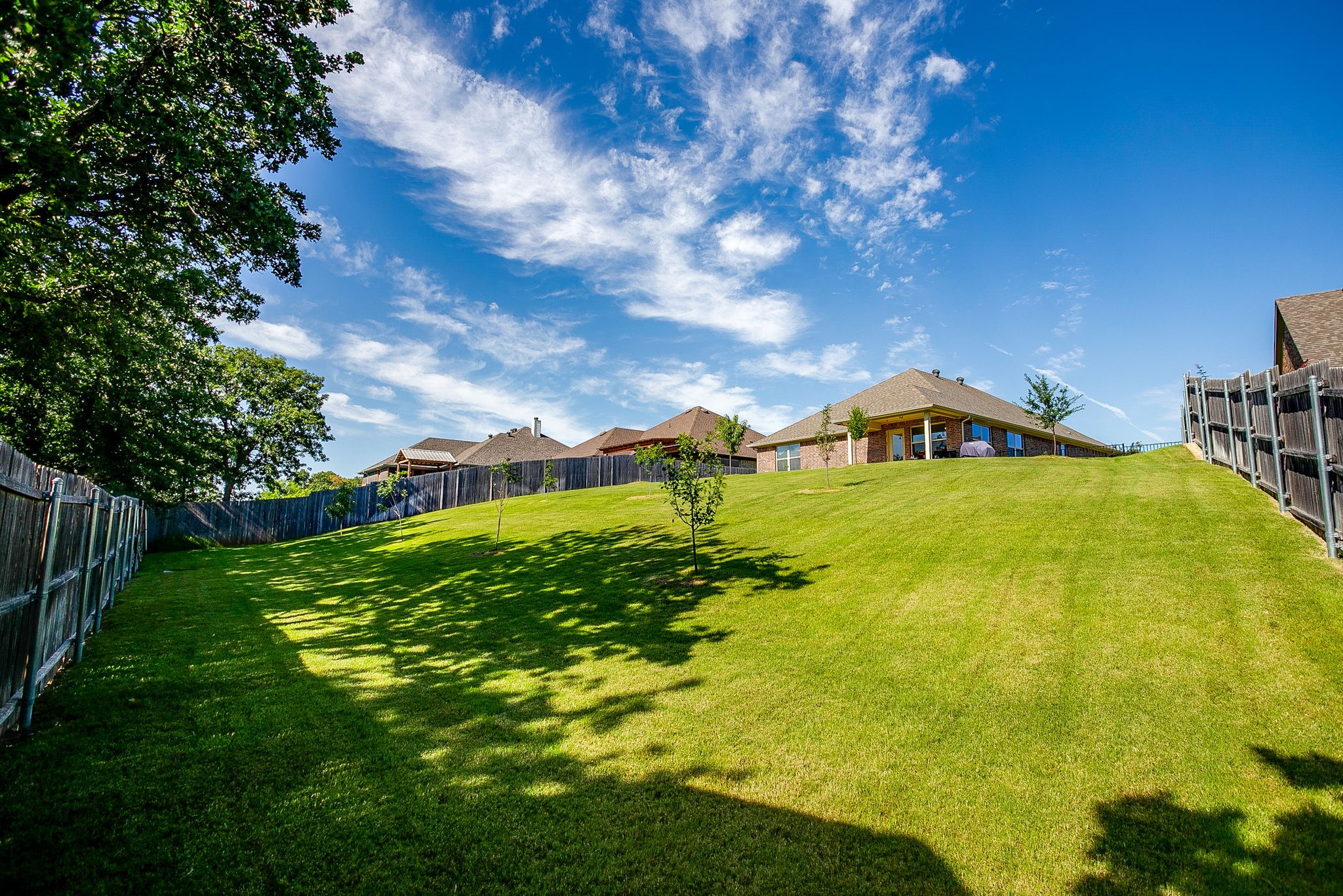 3113 Arbor View Drive