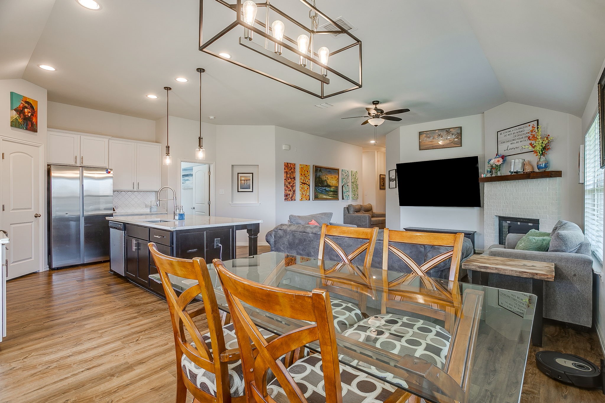 3113 Arbor View Drive