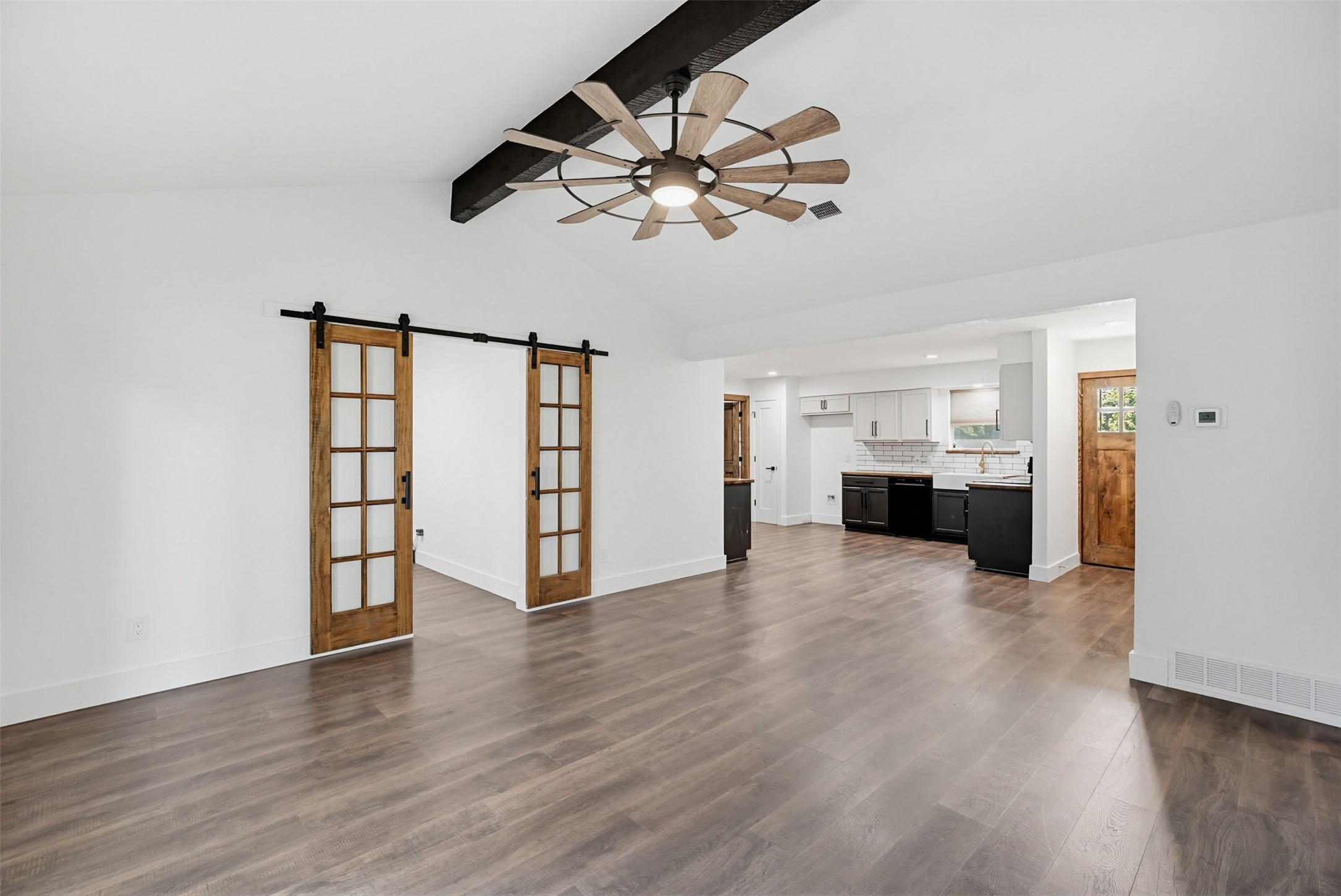 301 Bernice Court