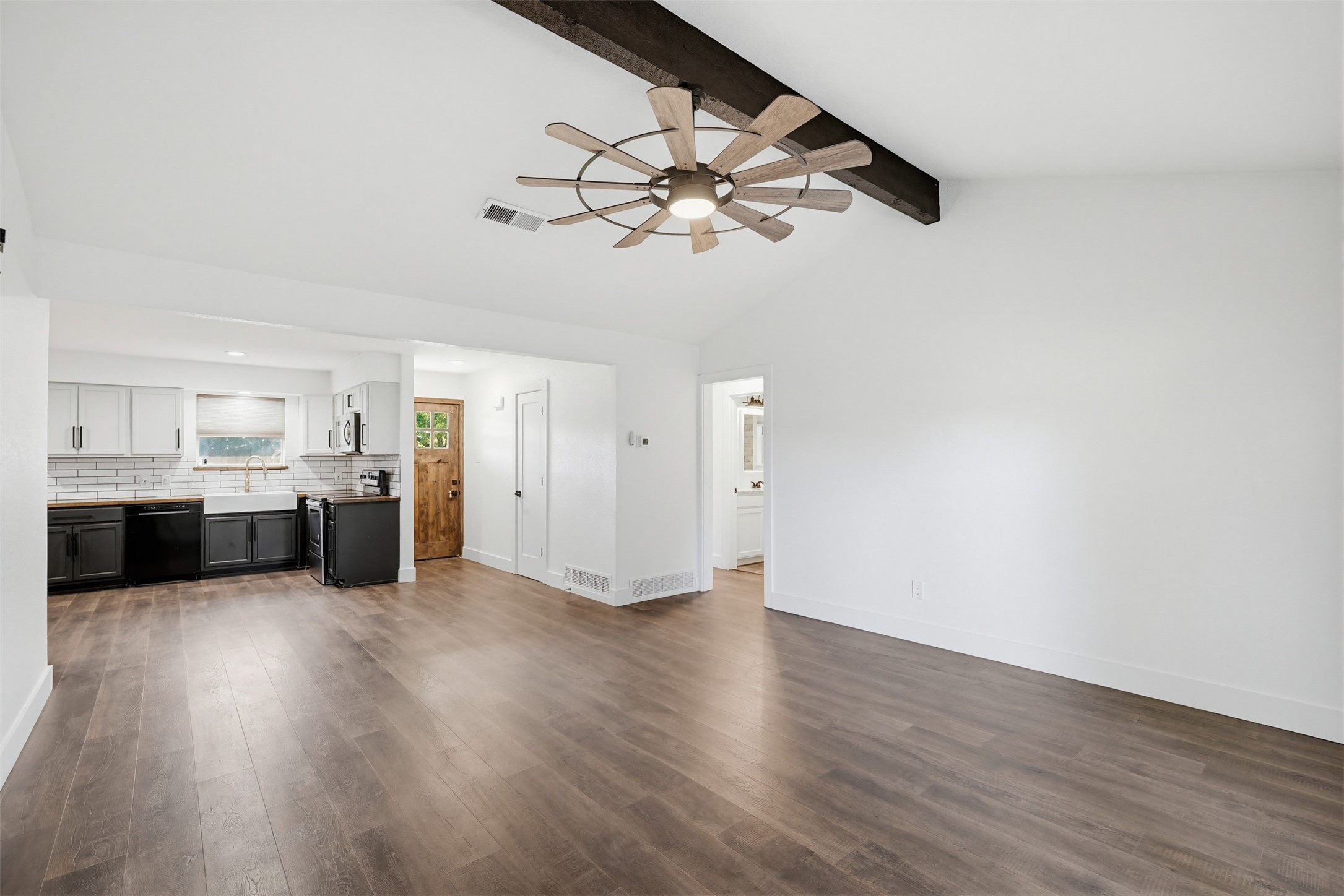 301 Bernice Court