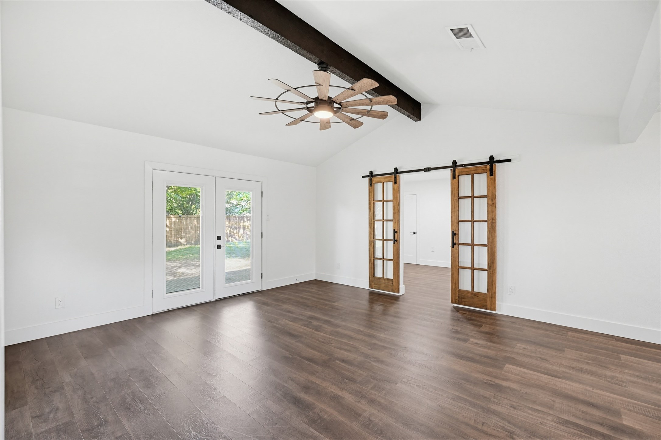 301 Bernice Court