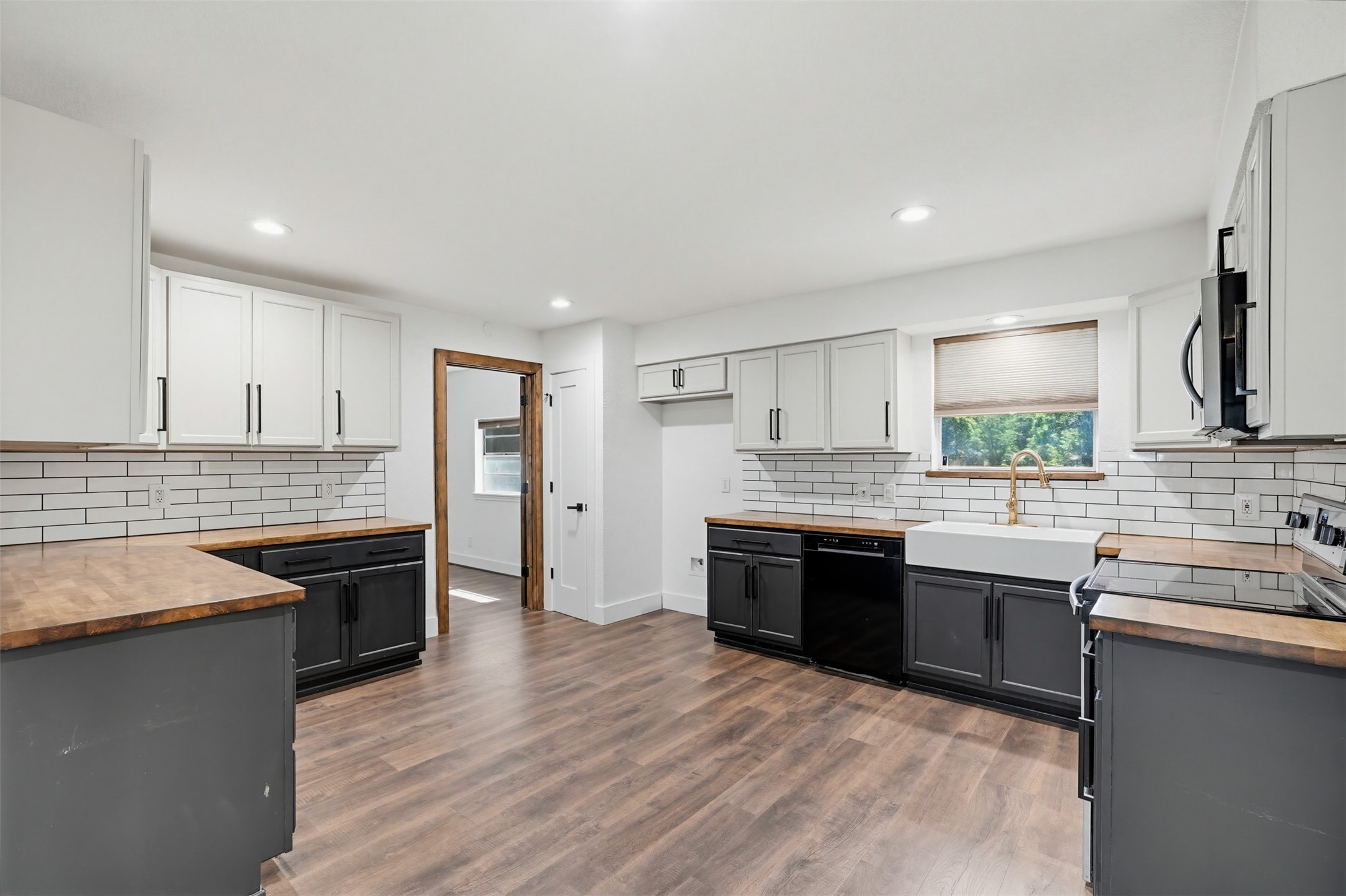 301 Bernice Court