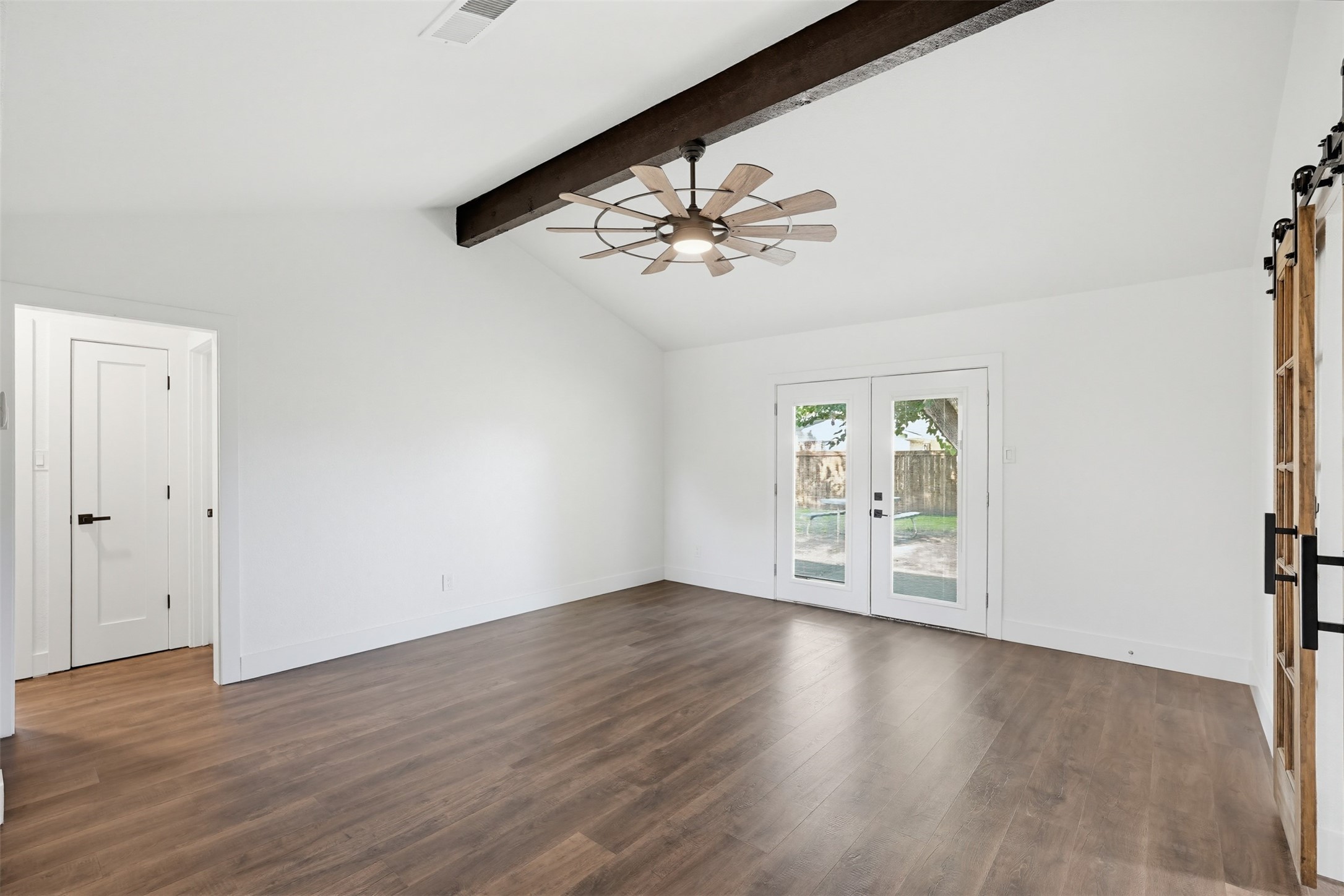 301 Bernice Court