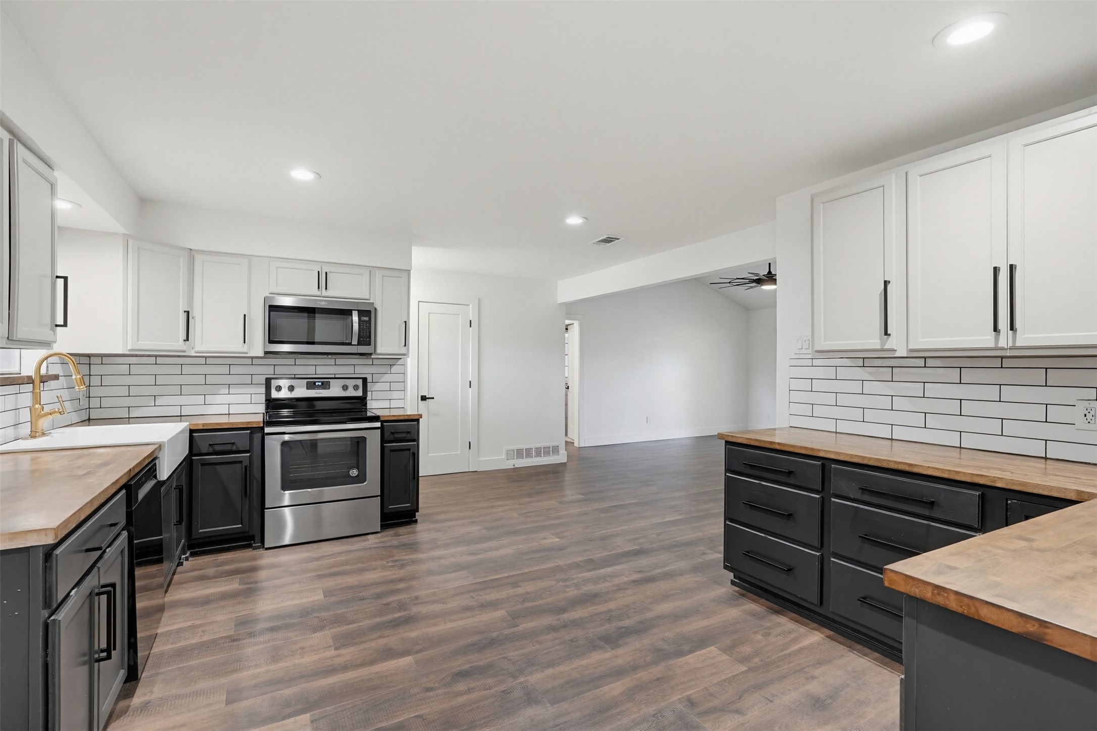 301 Bernice Court