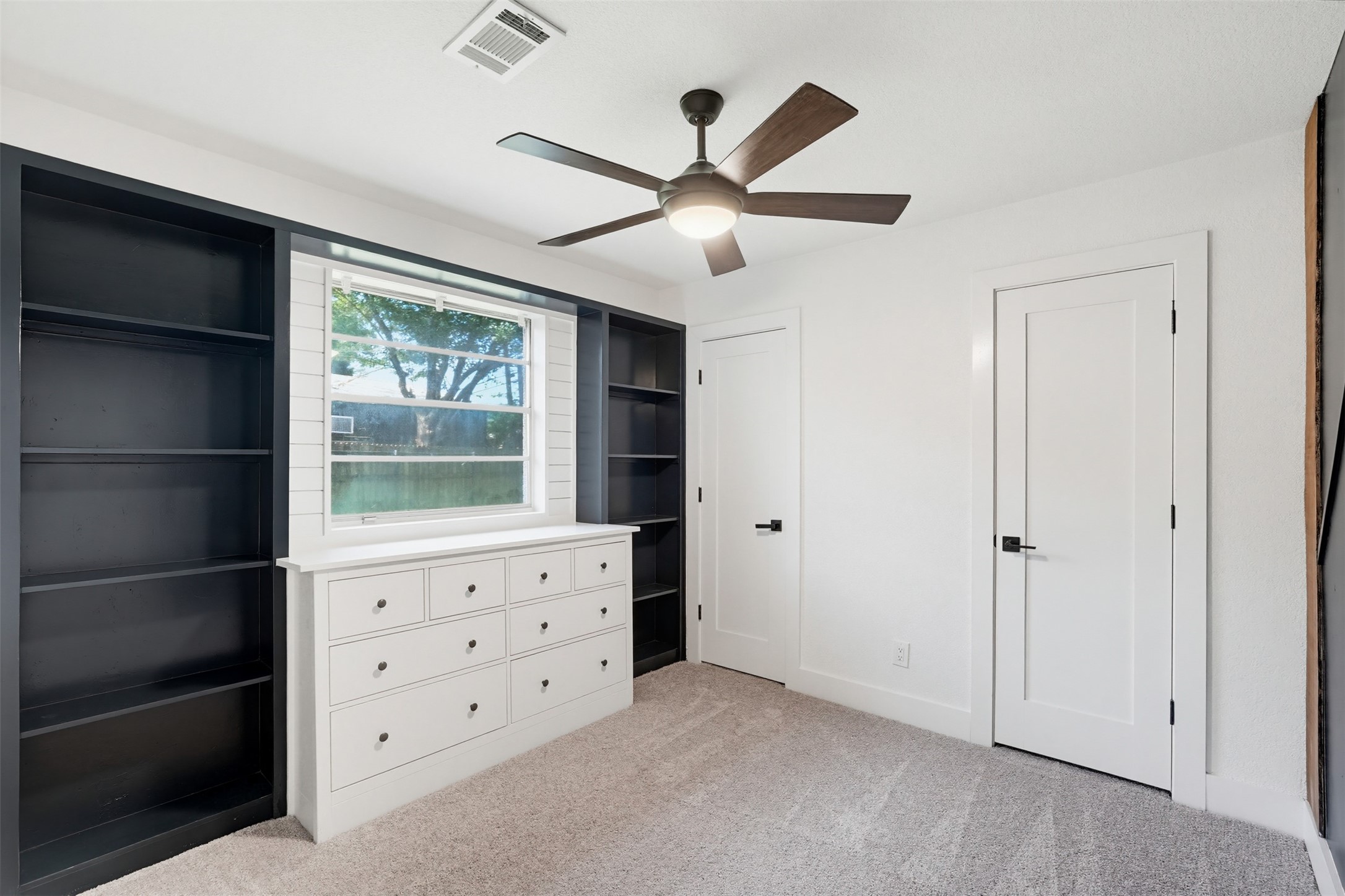 301 Bernice Court
