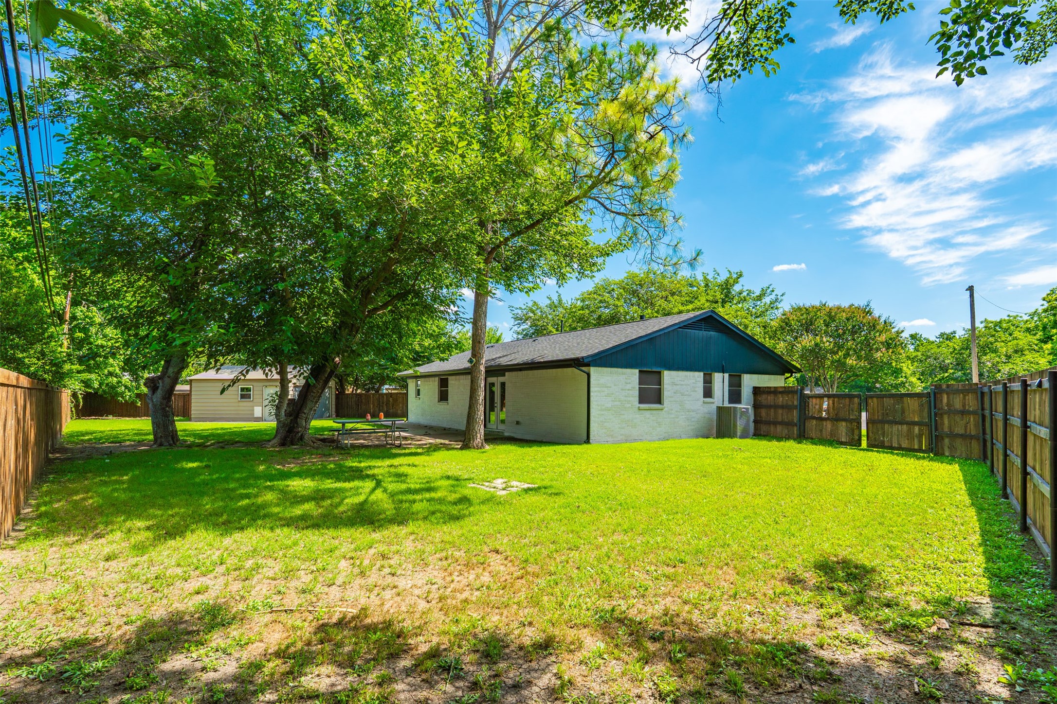 301 Bernice Court
