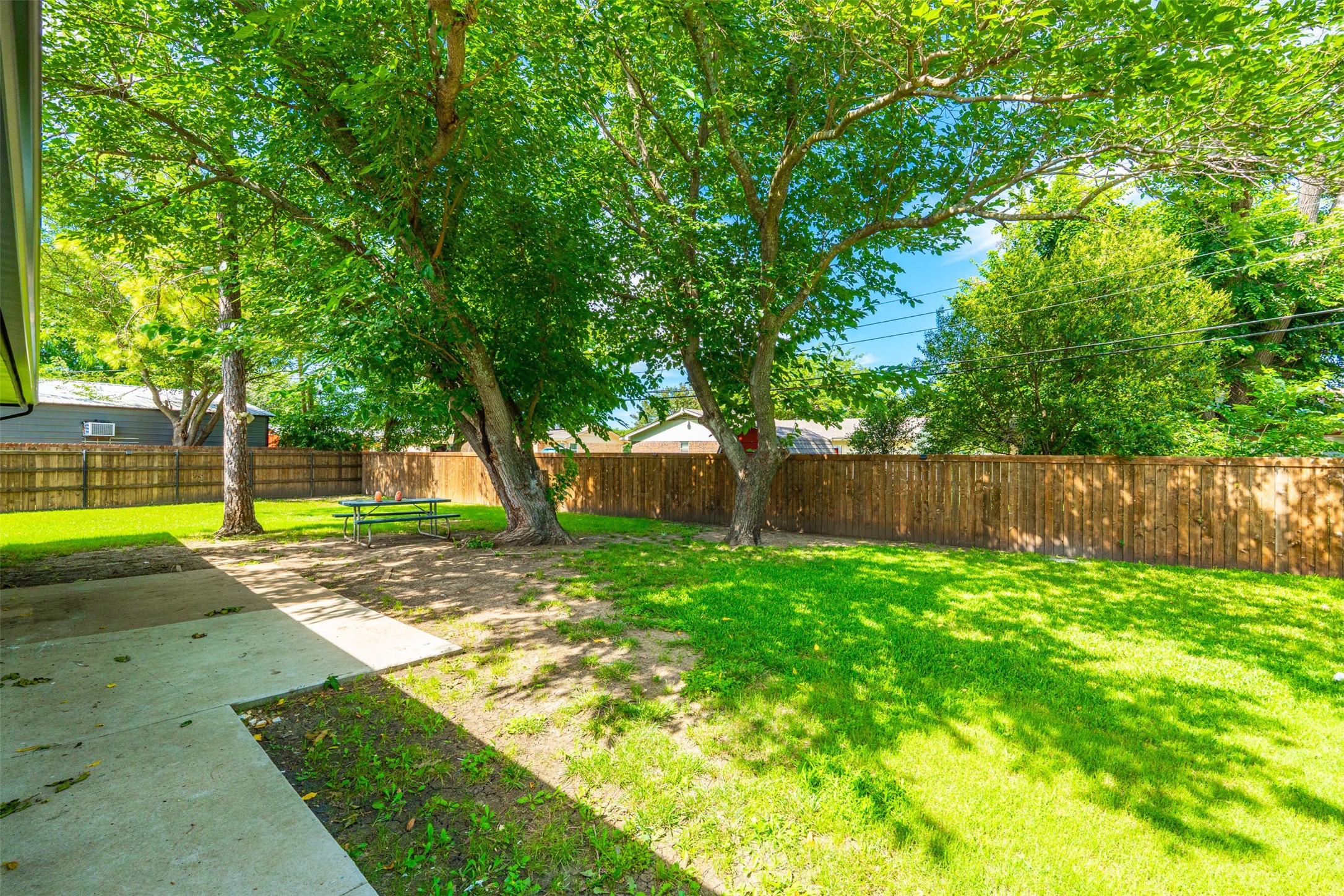 301 Bernice Court