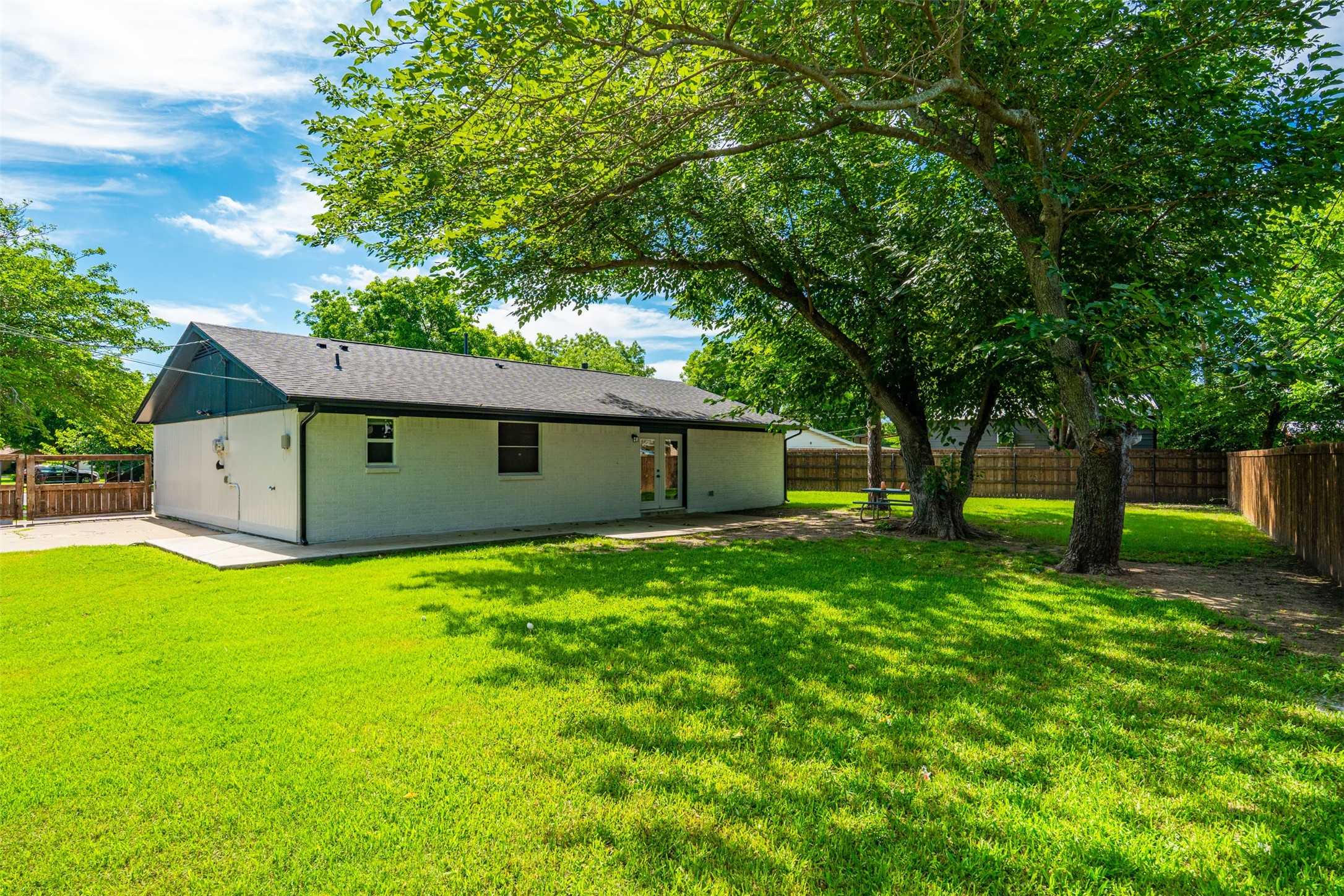 301 Bernice Court