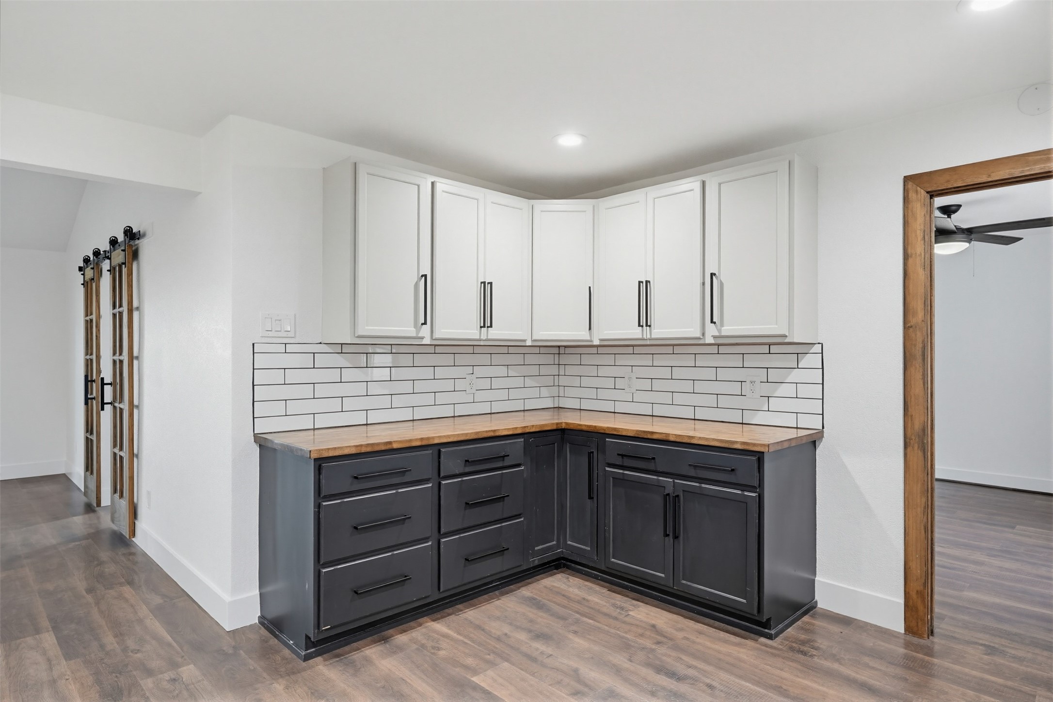 301 Bernice Court