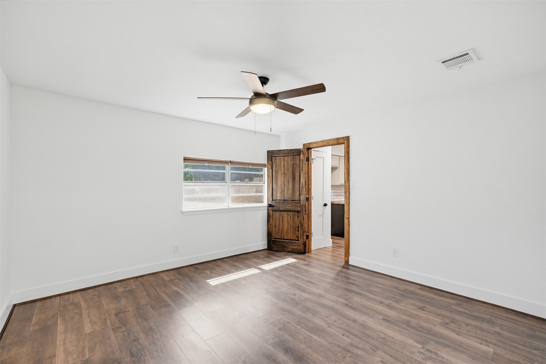 301 Bernice Court