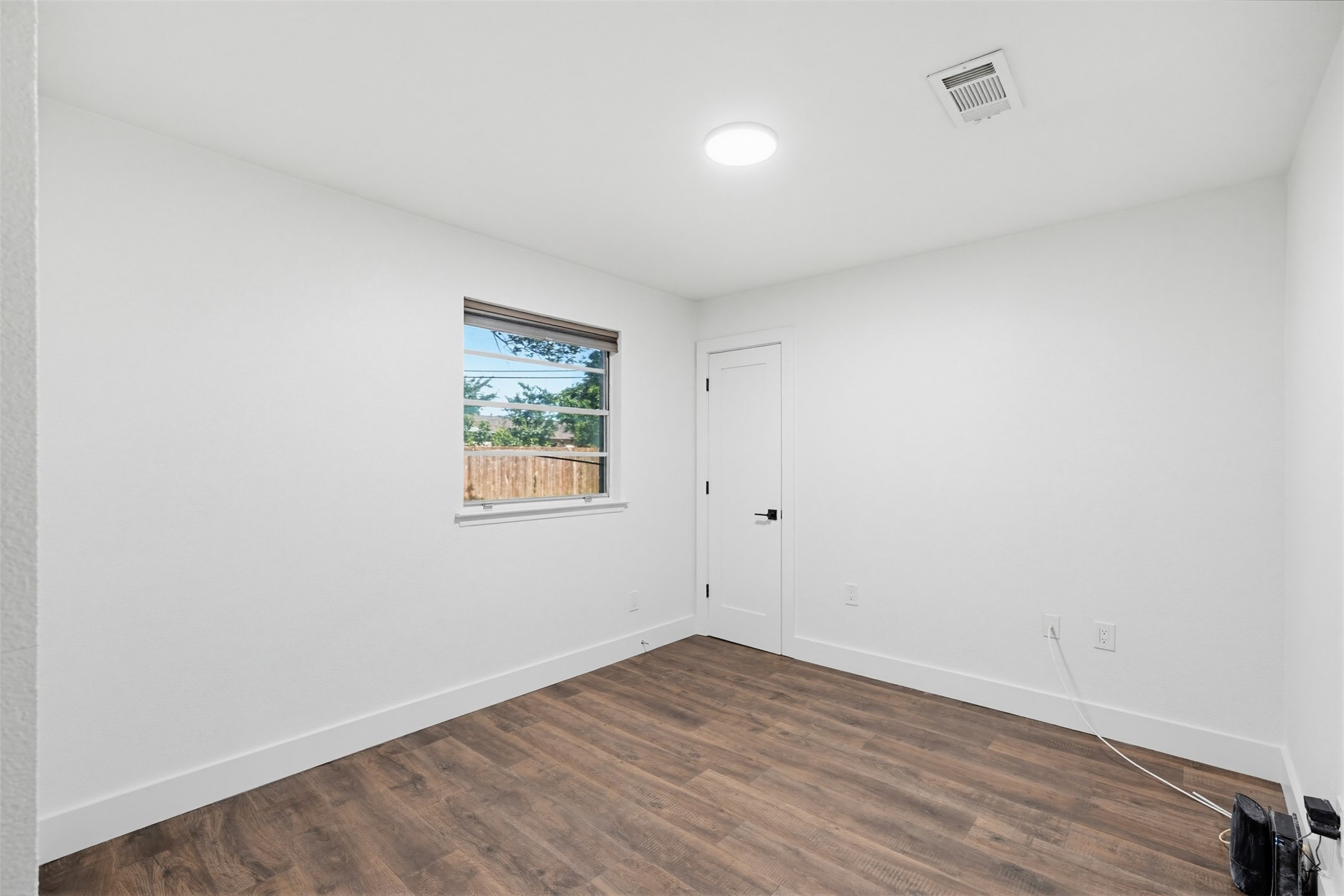 301 Bernice Court