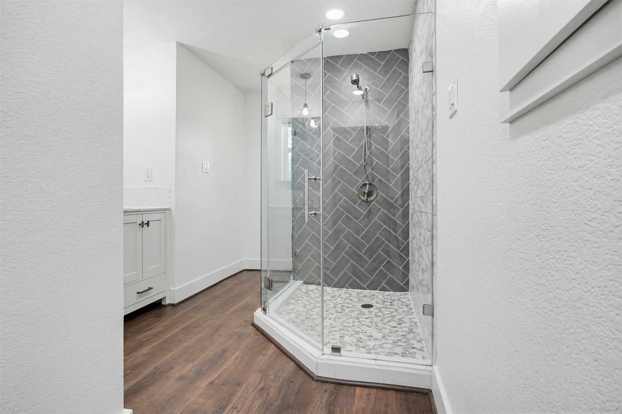 301 Bernice Court