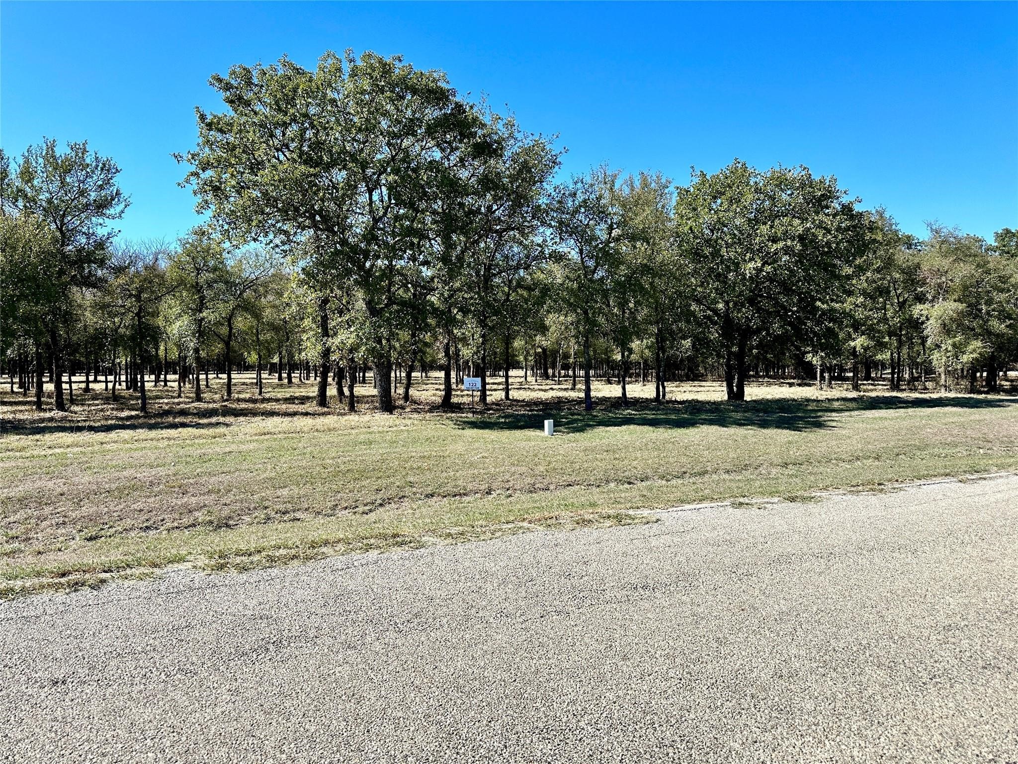 332 Sugartree Circle