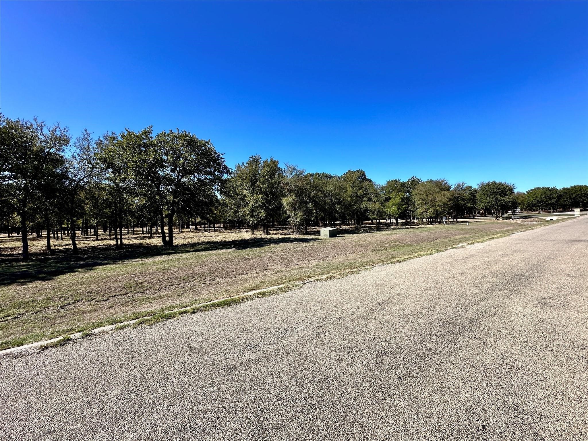 332 Sugartree Circle