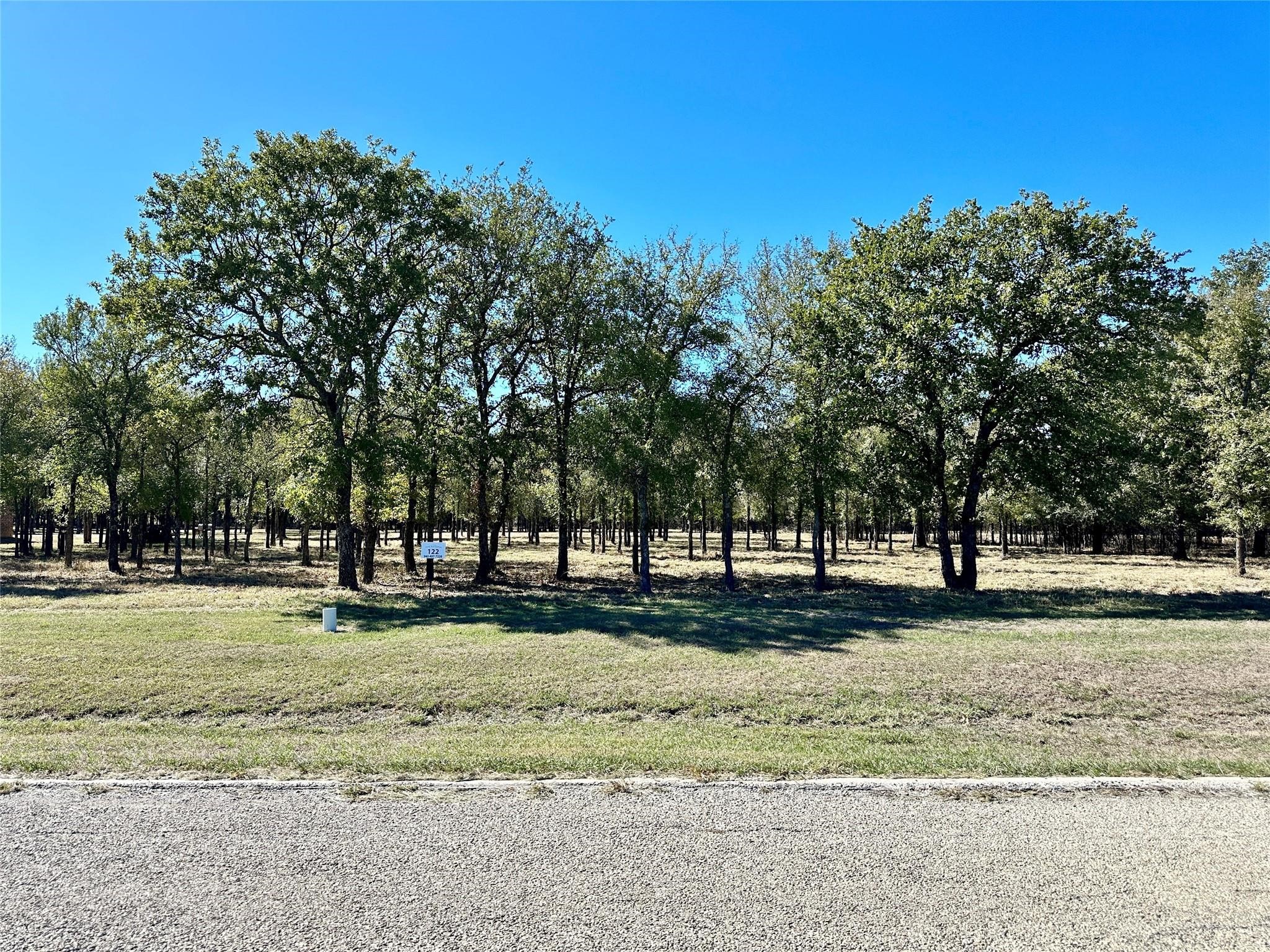 332 Sugartree Circle