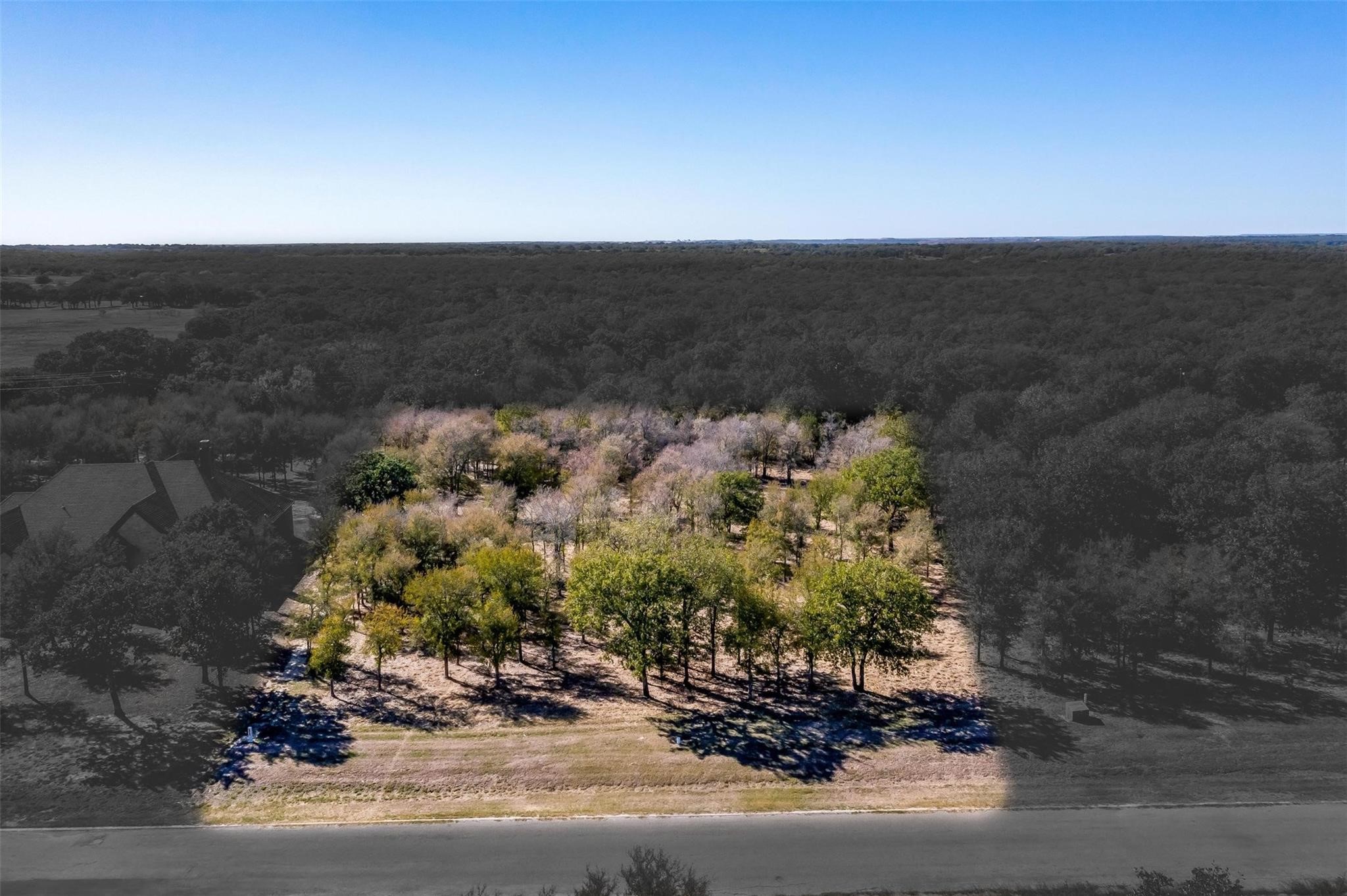 332 Sugartree Circle