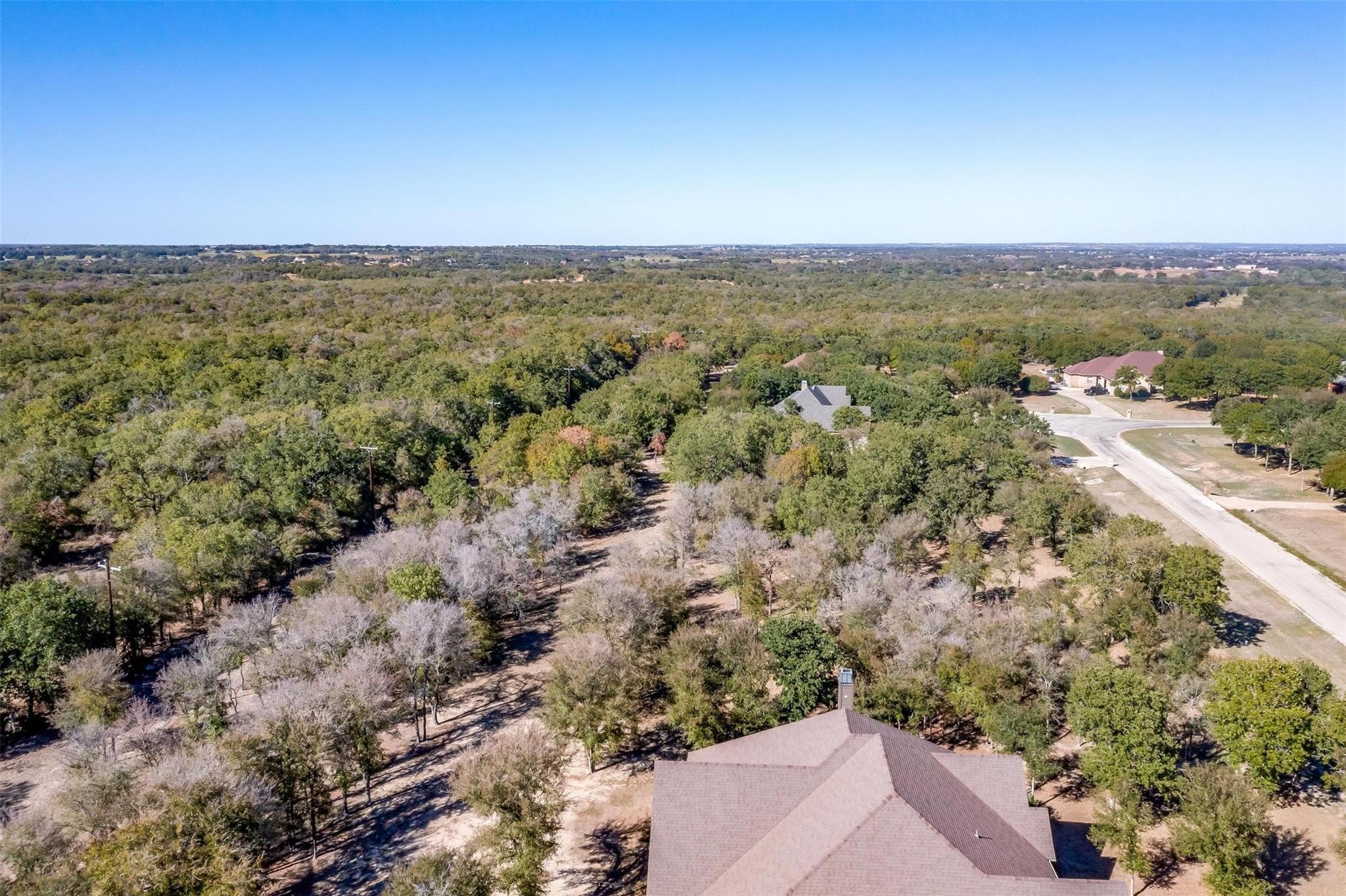 332 Sugartree Circle