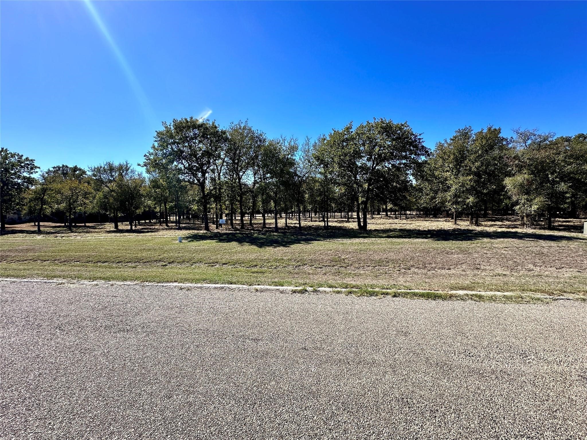 332 Sugartree Circle