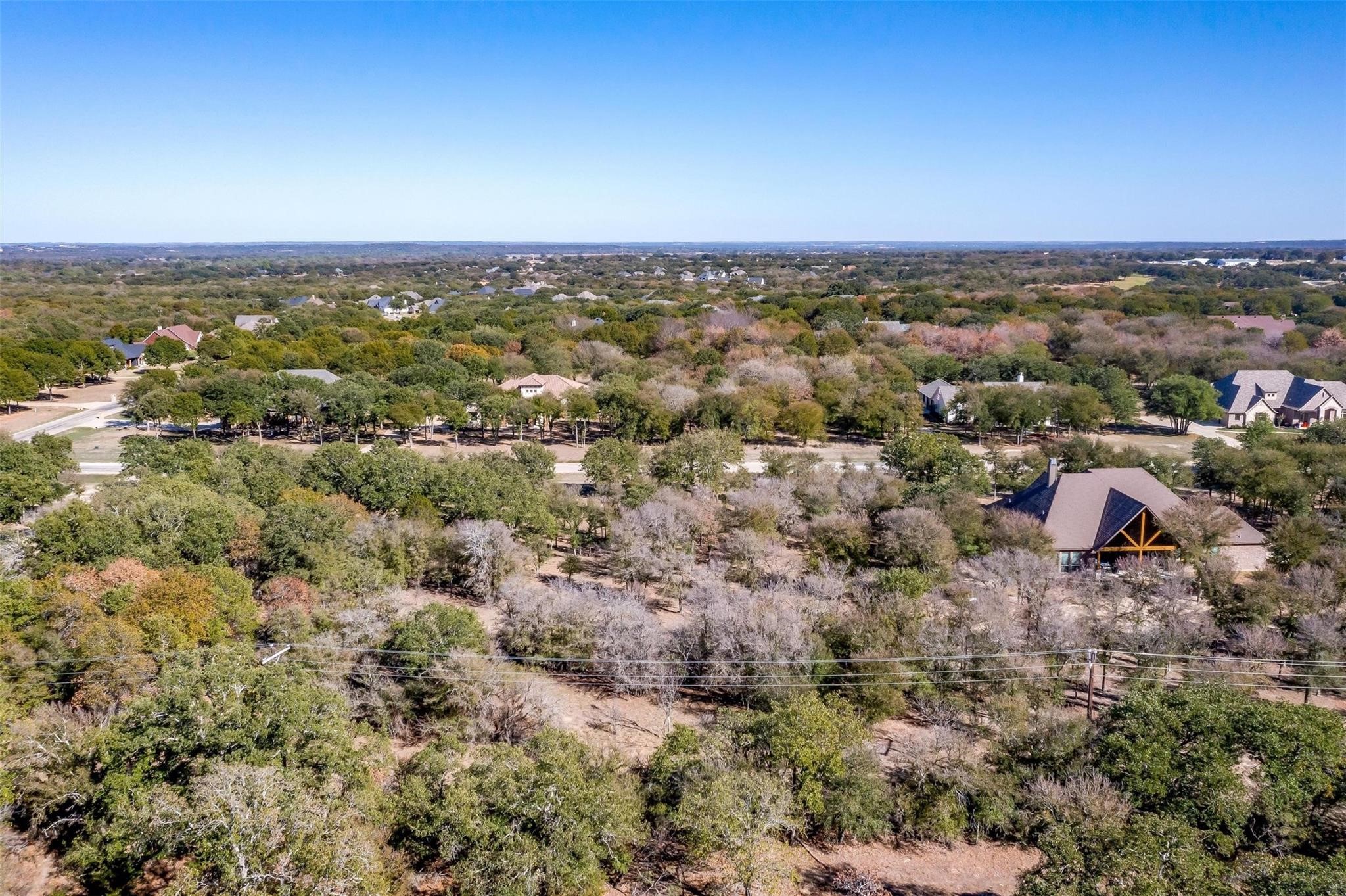 332 Sugartree Circle