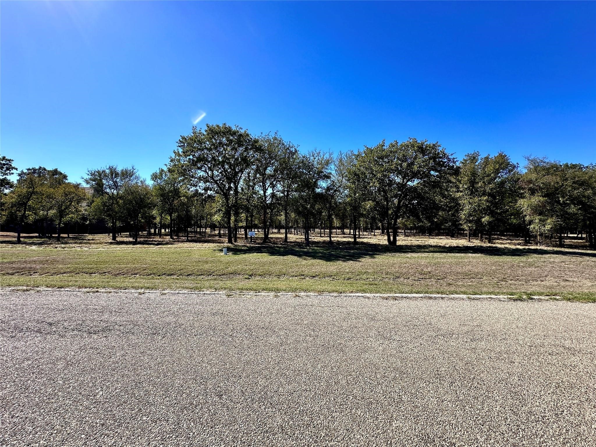 332 Sugartree Circle
