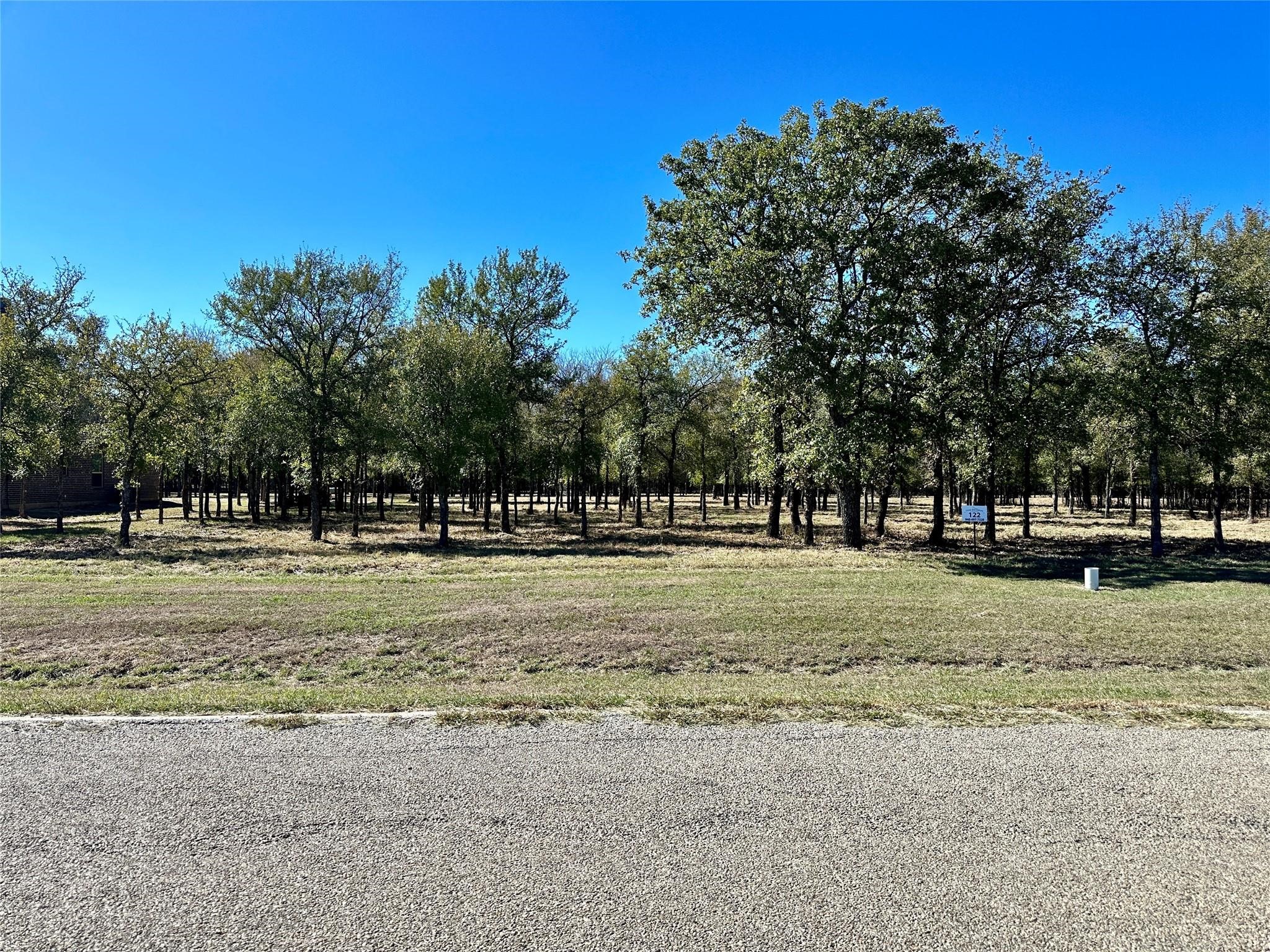 332 Sugartree Circle