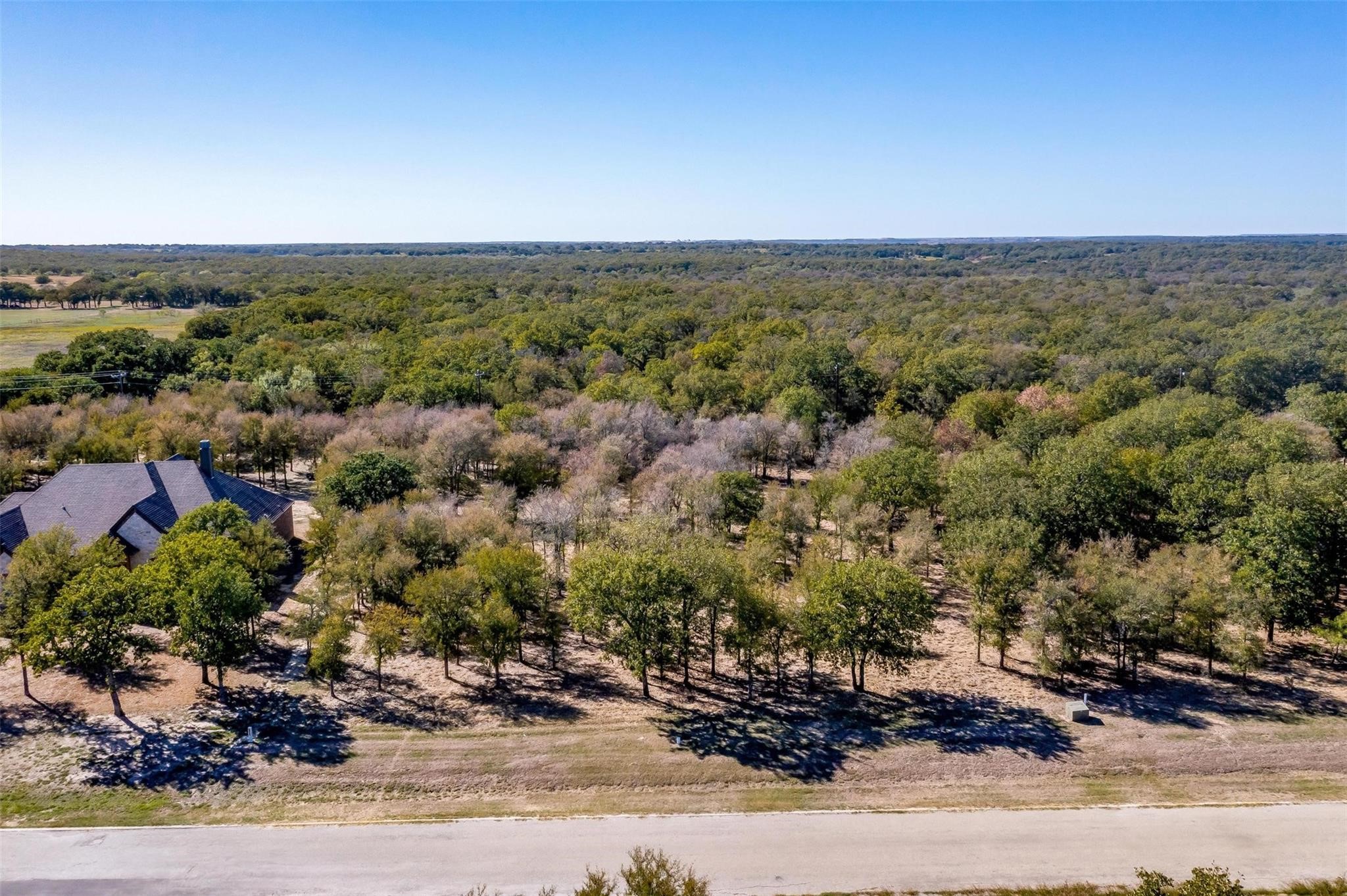332 Sugartree Circle