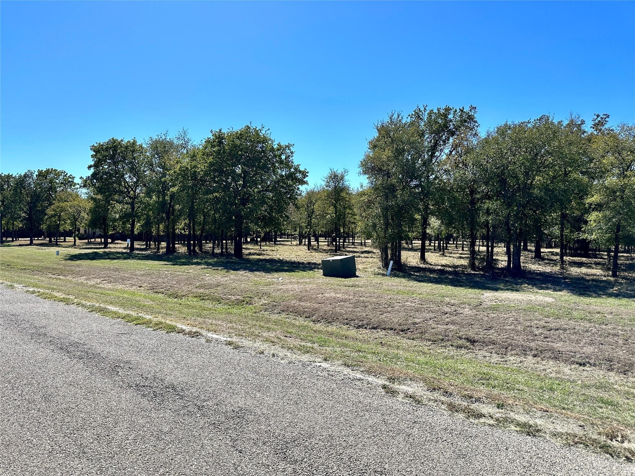 332 Sugartree Circle