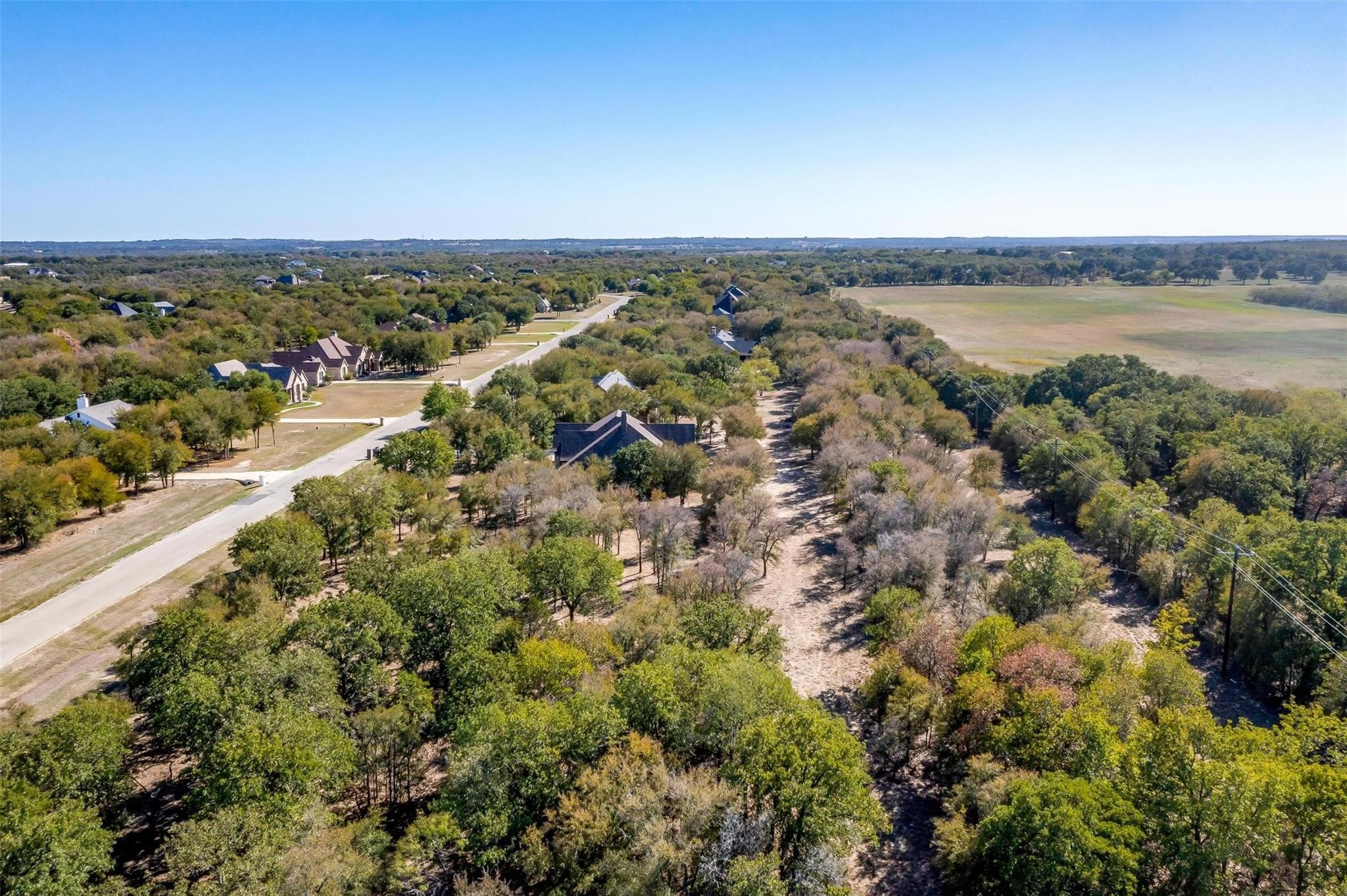 332 Sugartree Circle