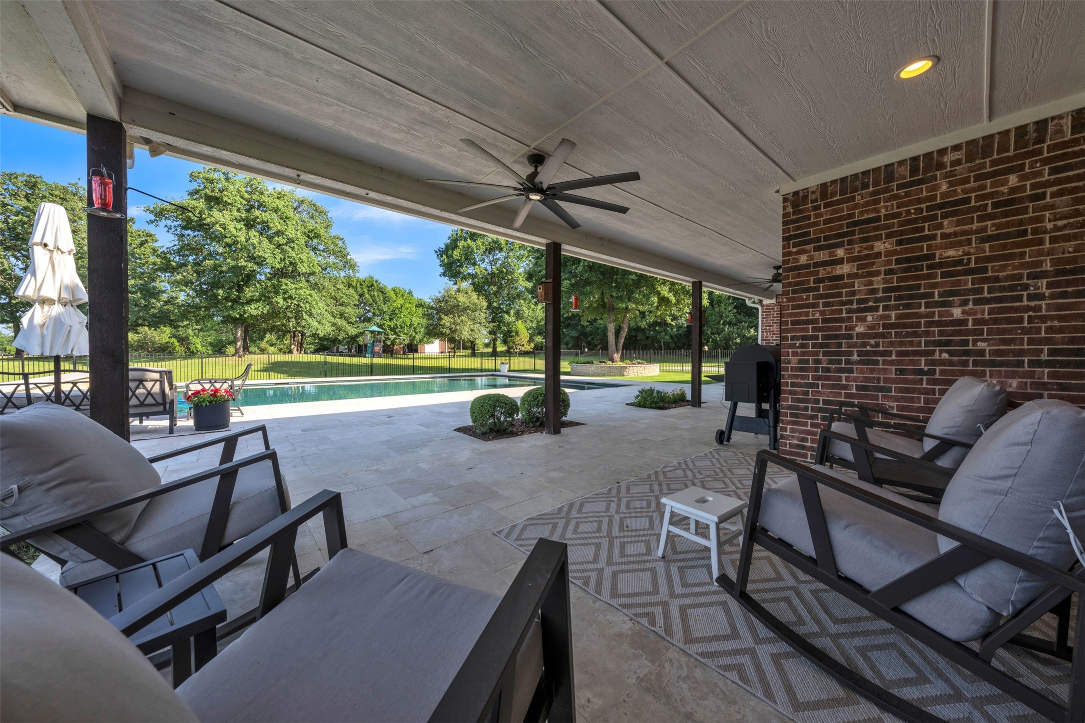 7466 Bent Trail