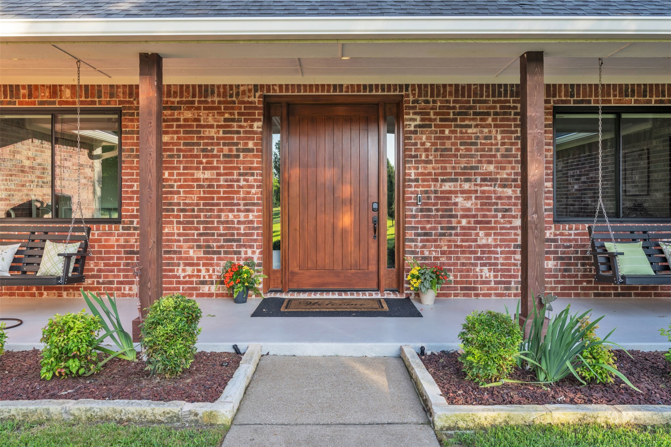 7466 Bent Trail