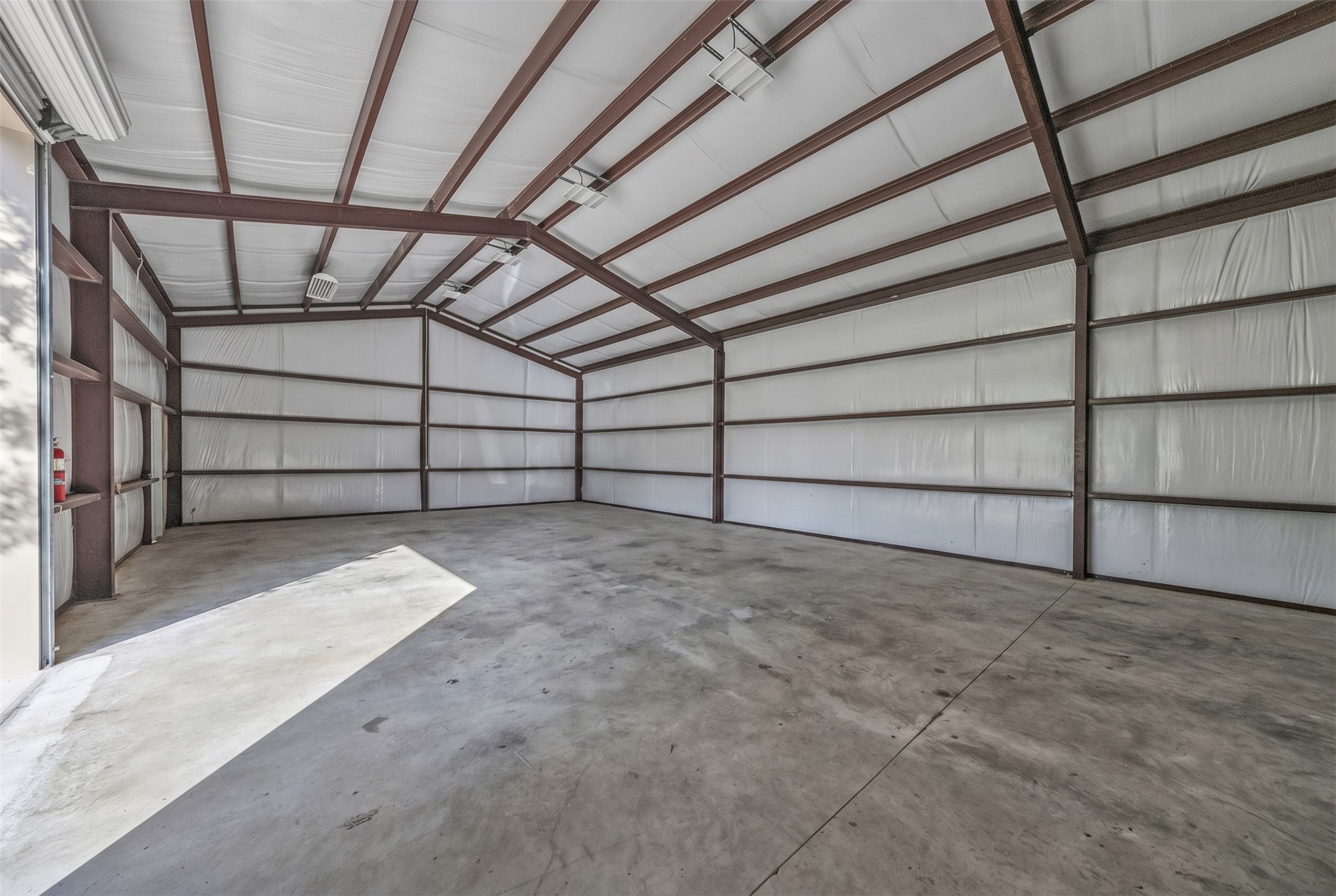 7466 Bent Trail