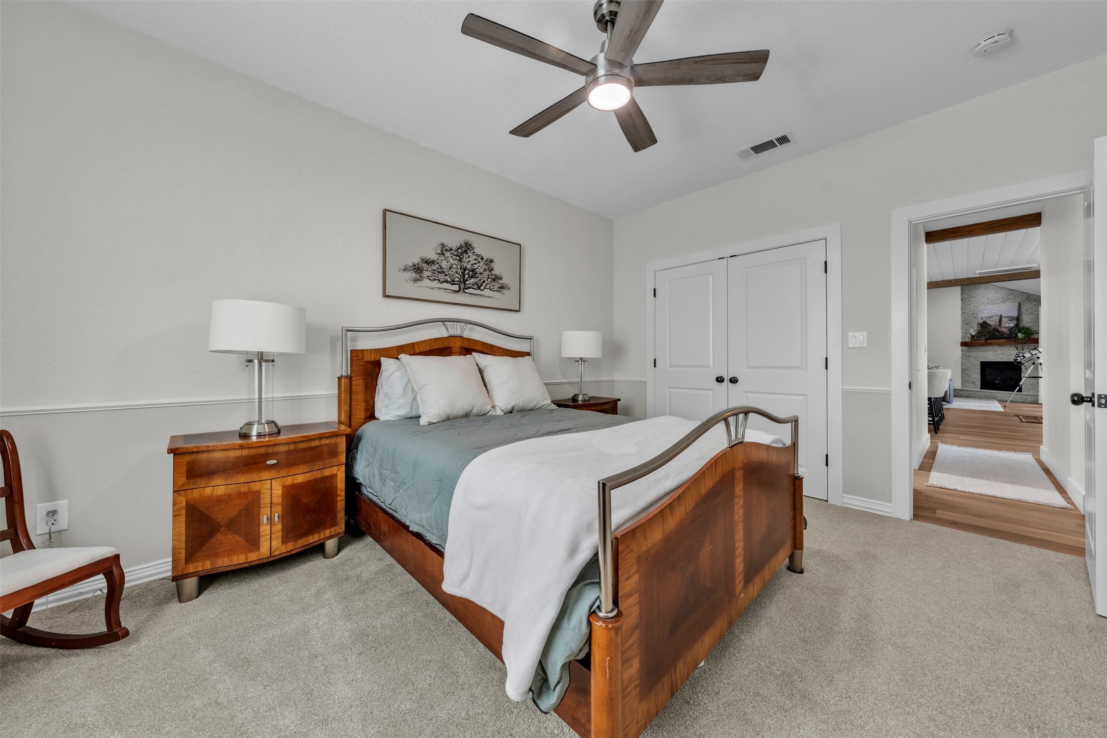 7466 Bent Trail
