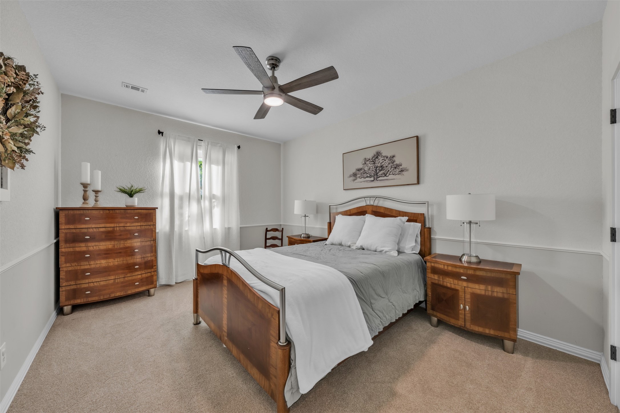 7466 Bent Trail