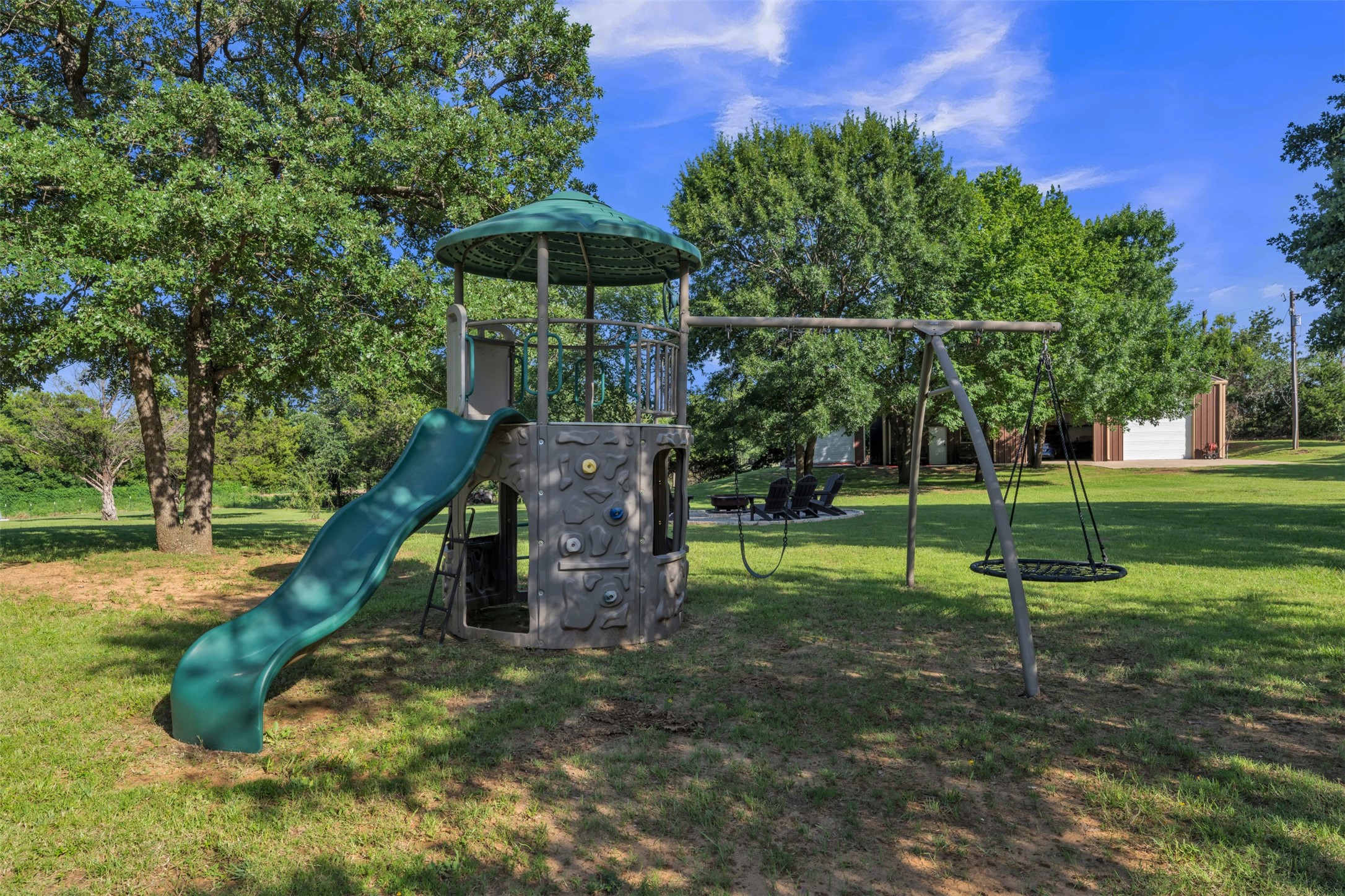 7466 Bent Trail
