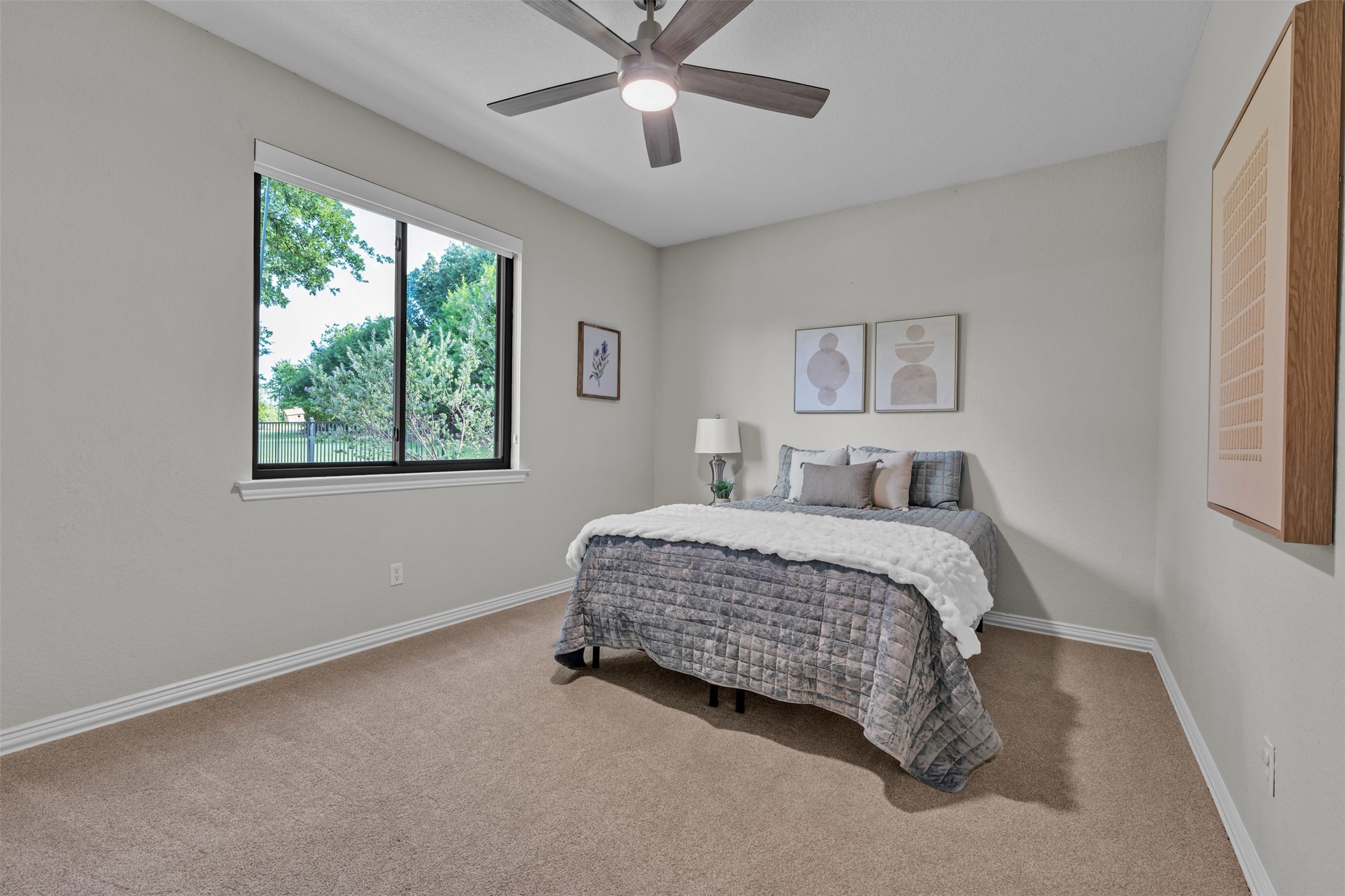 7466 Bent Trail