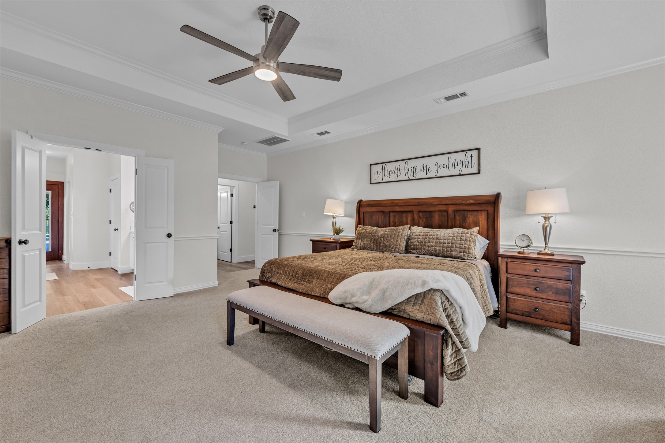 7466 Bent Trail