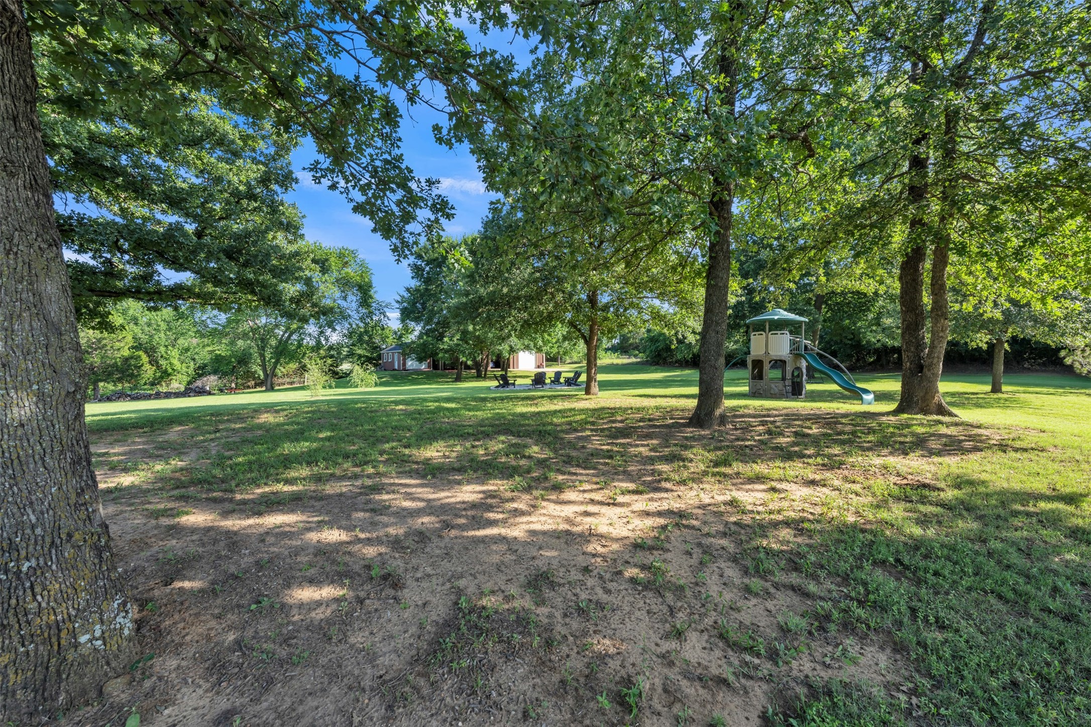 7466 Bent Trail
