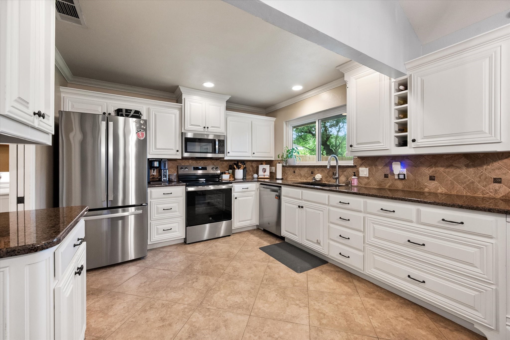1229 Brookfield Lane