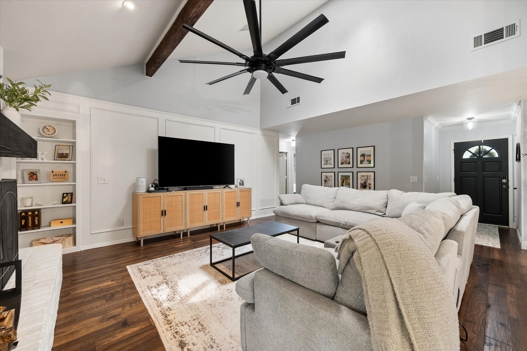 1229 Brookfield Lane