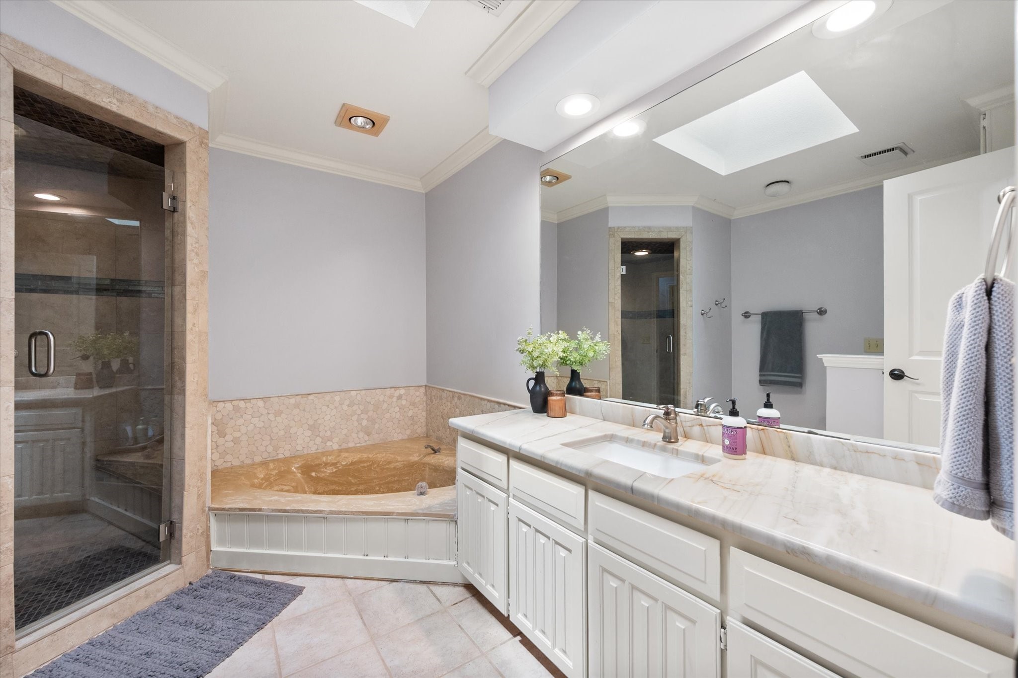 1229 Brookfield Lane