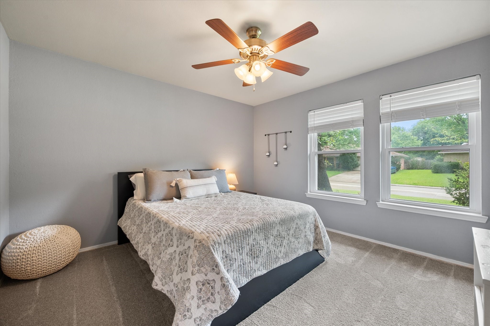 1229 Brookfield Lane