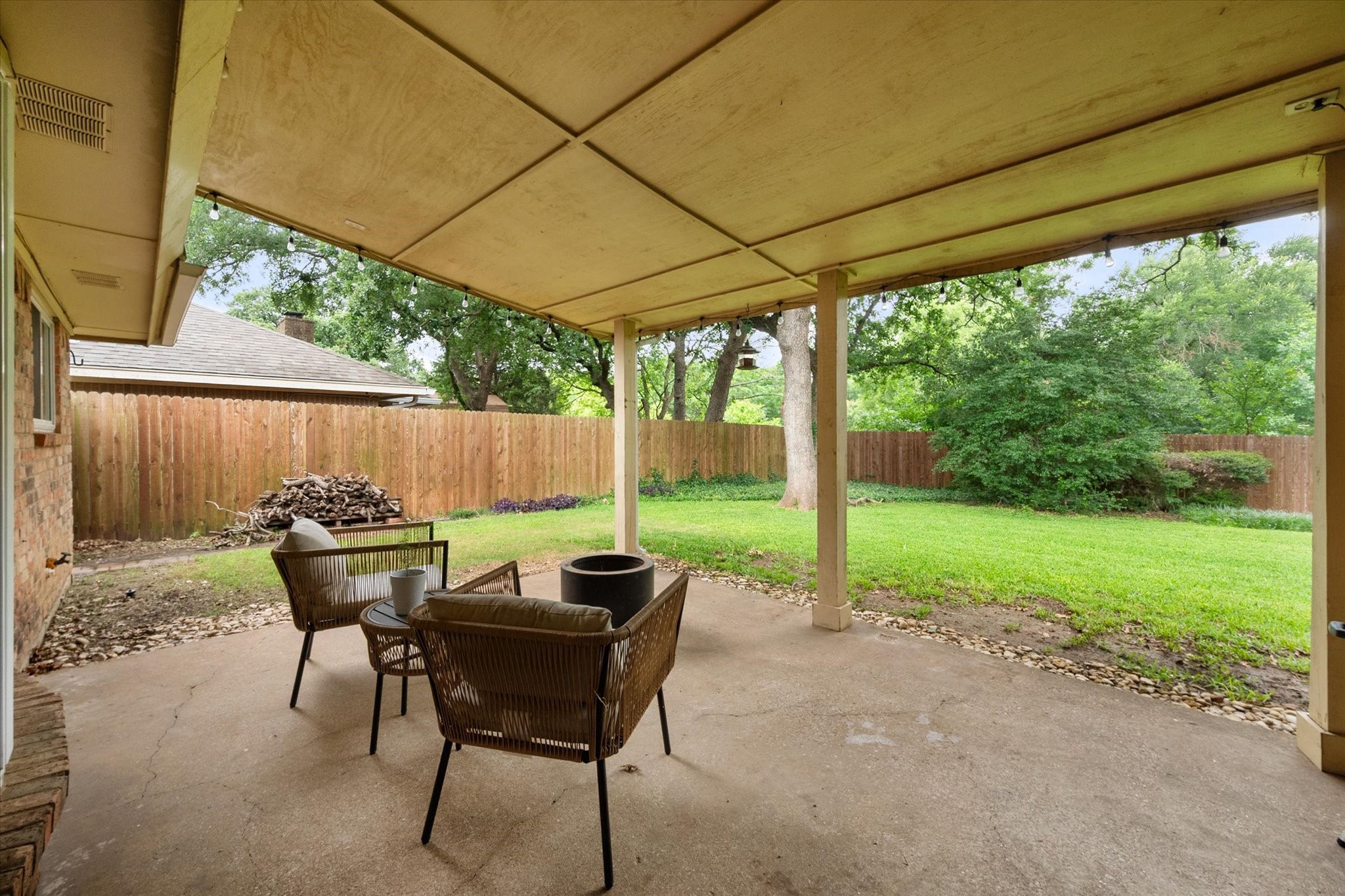 1229 Brookfield Lane