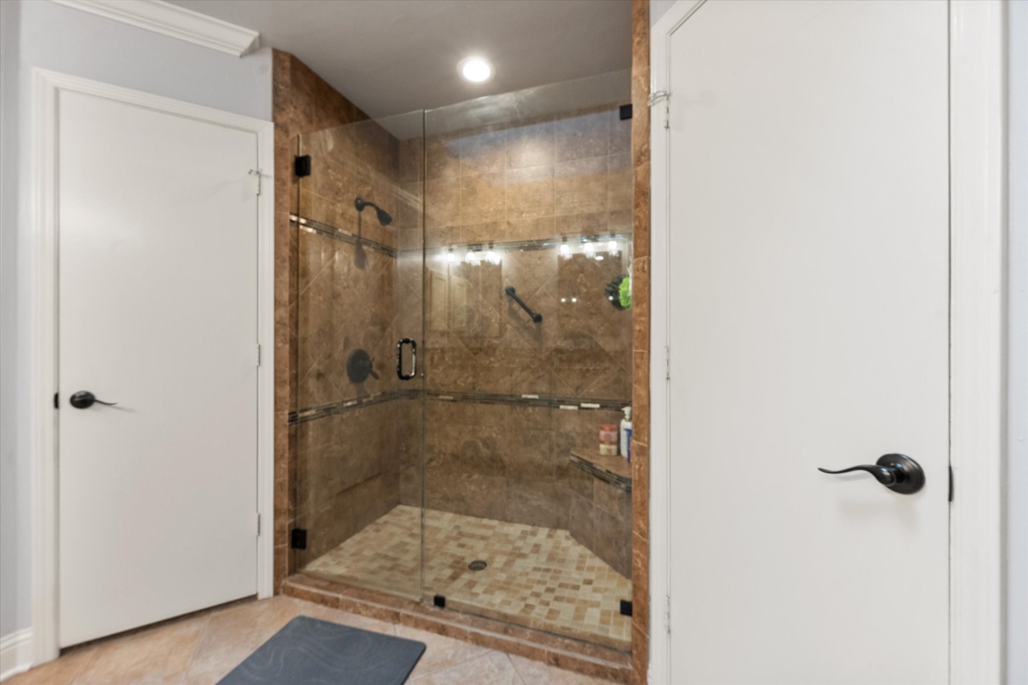 1229 Brookfield Lane