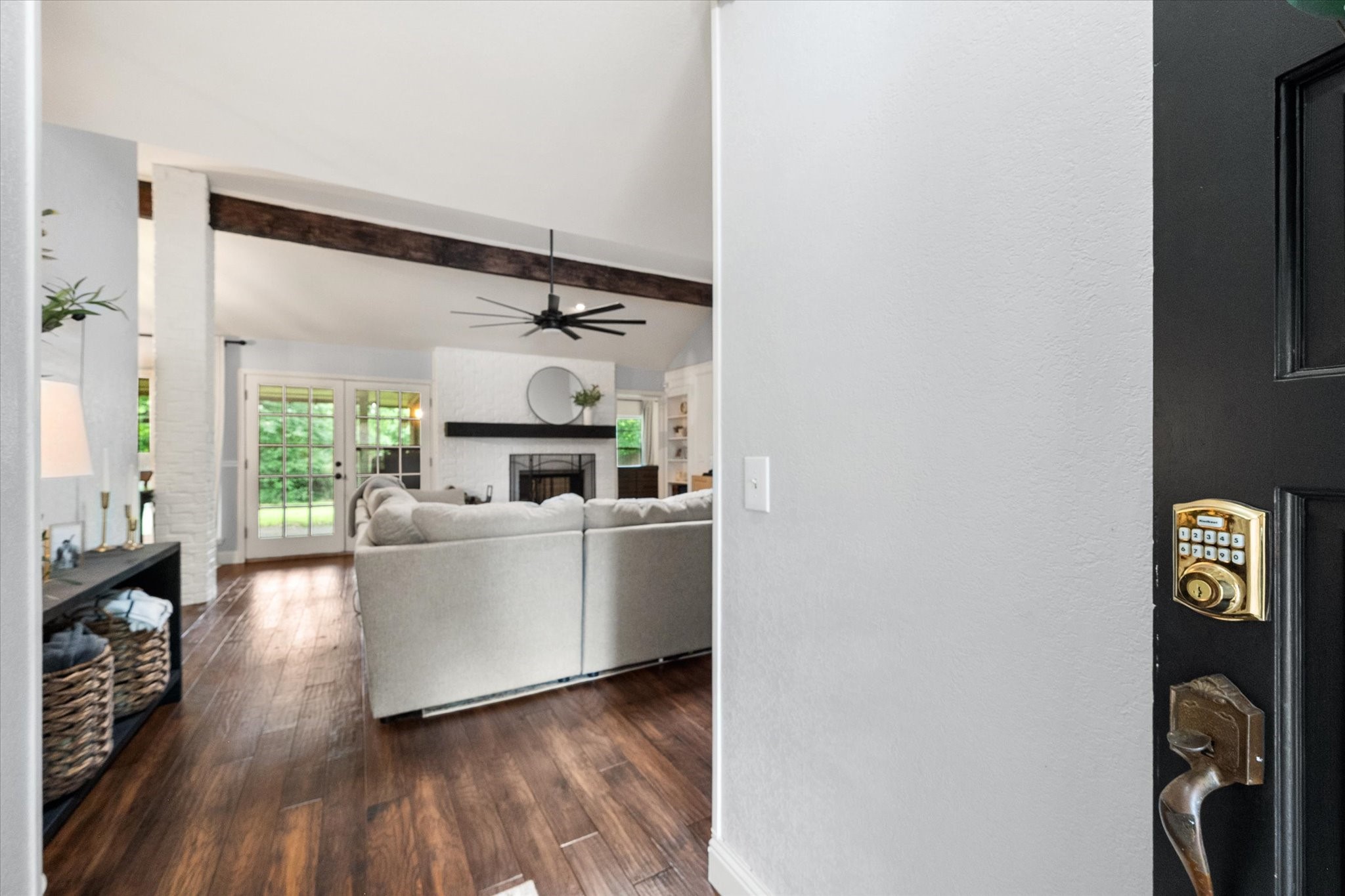1229 Brookfield Lane
