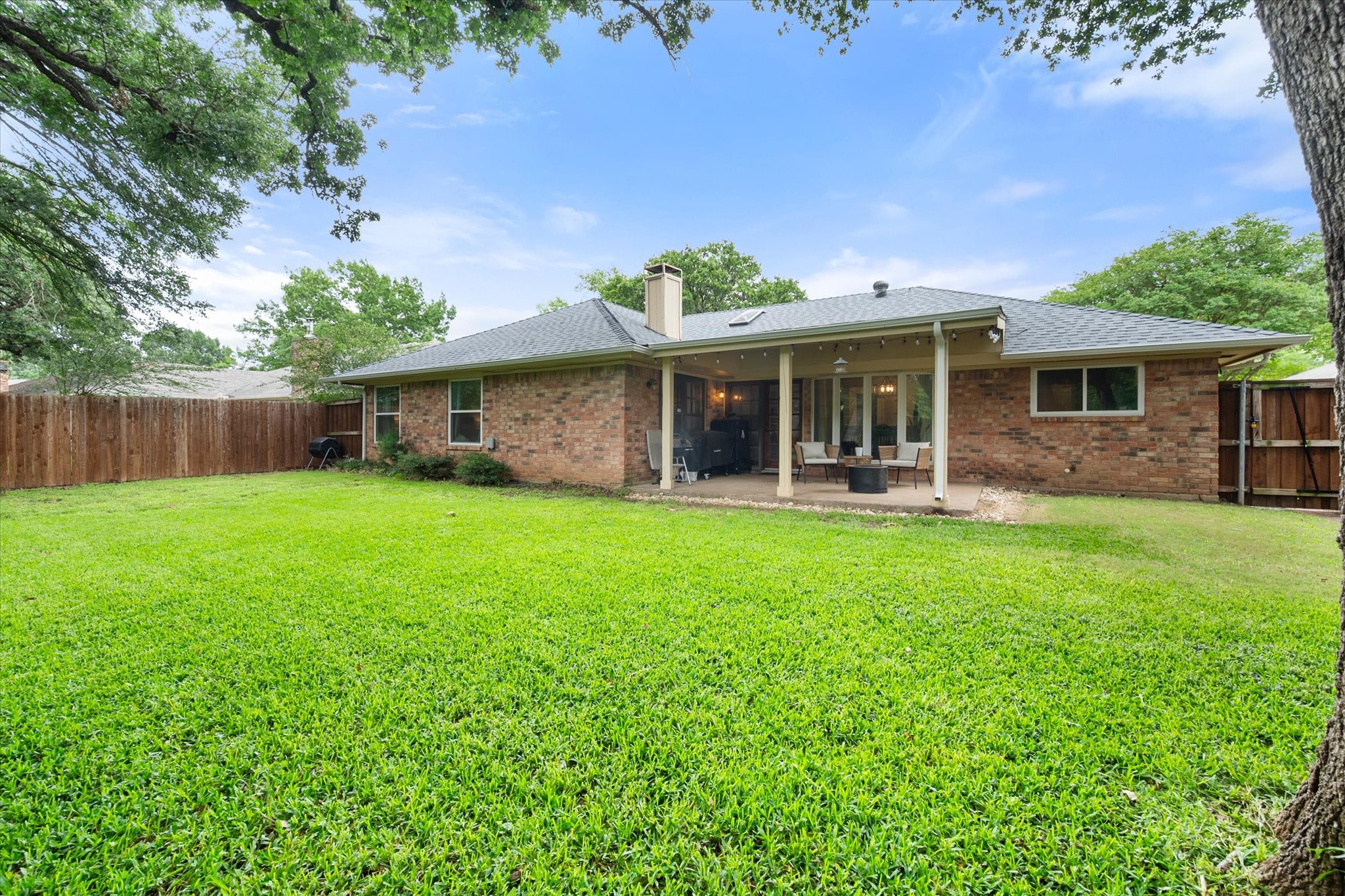 1229 Brookfield Lane