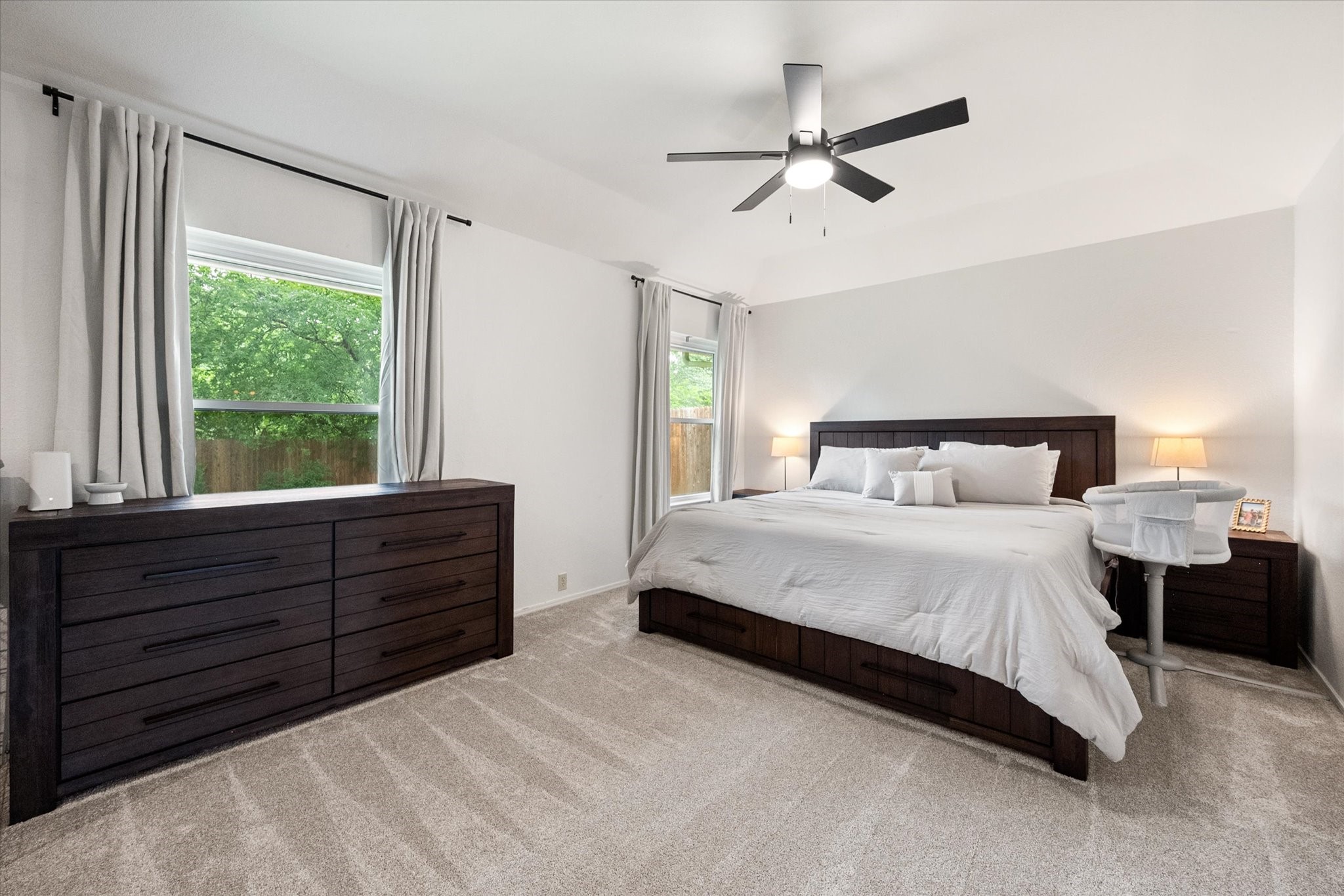 1229 Brookfield Lane