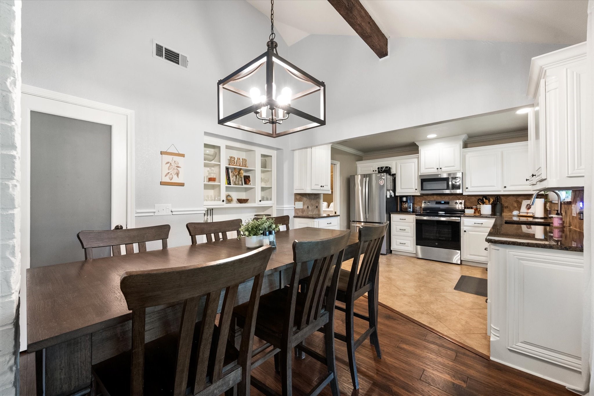 1229 Brookfield Lane