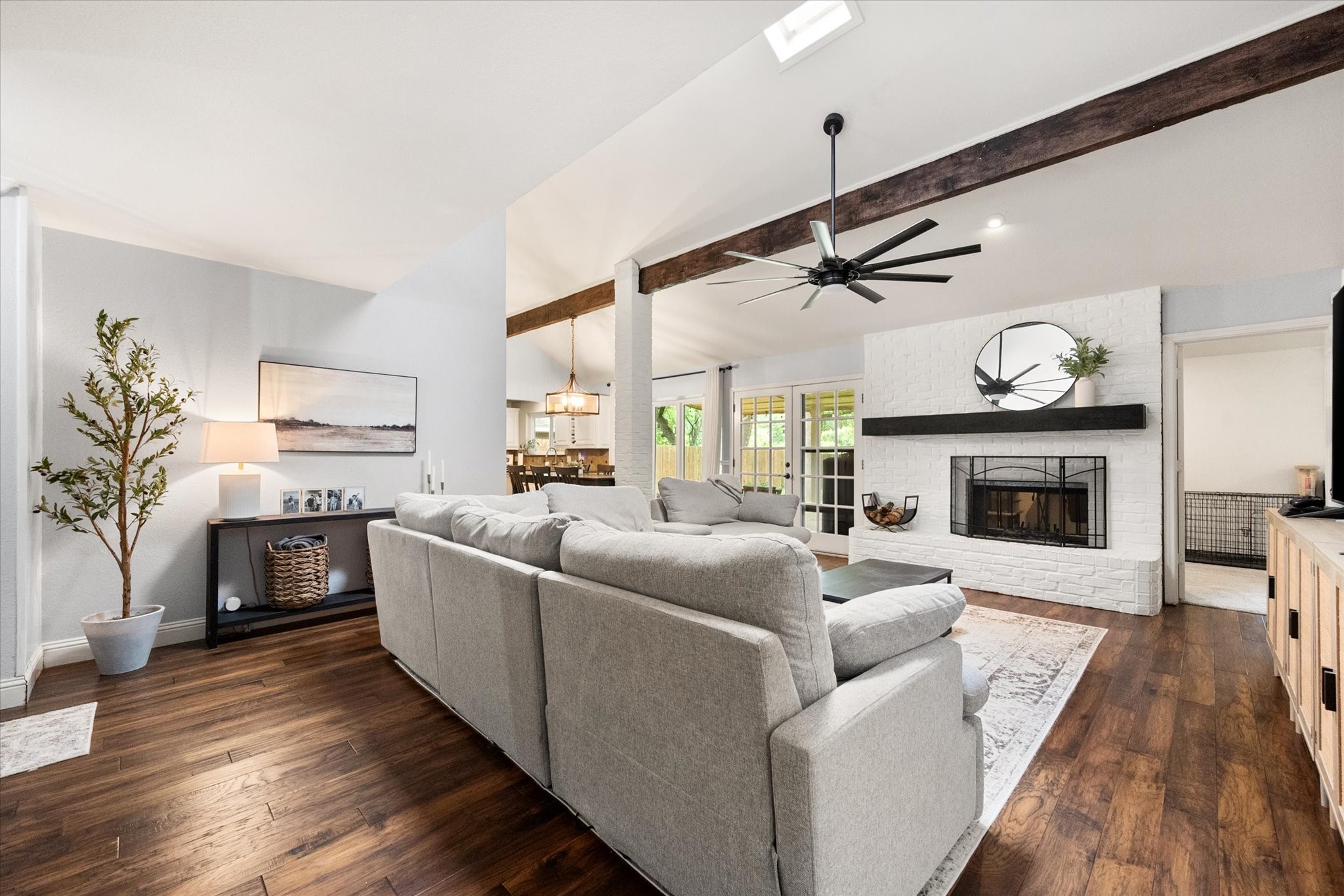 1229 Brookfield Lane